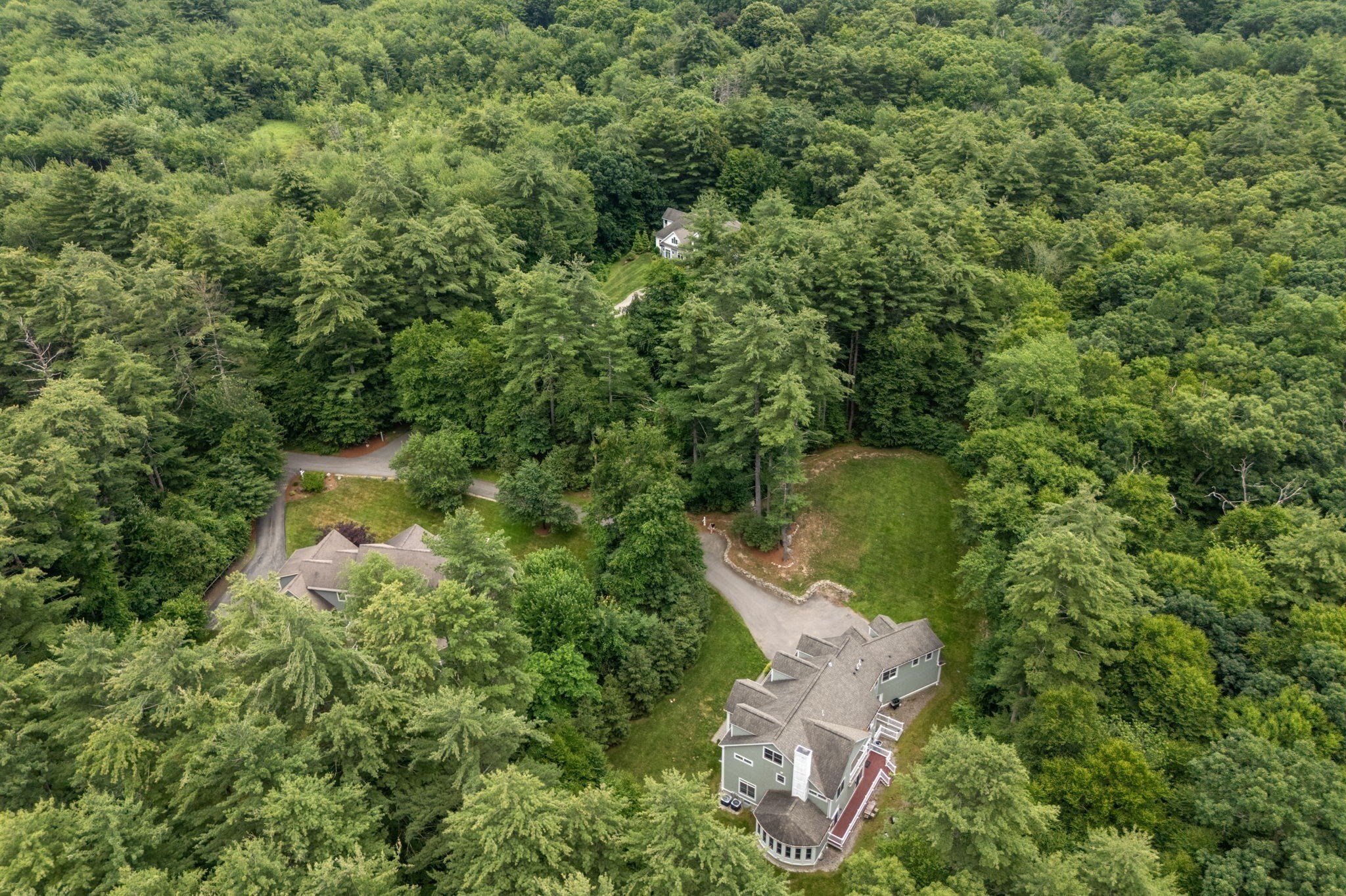 24 Wayside Inn Rd