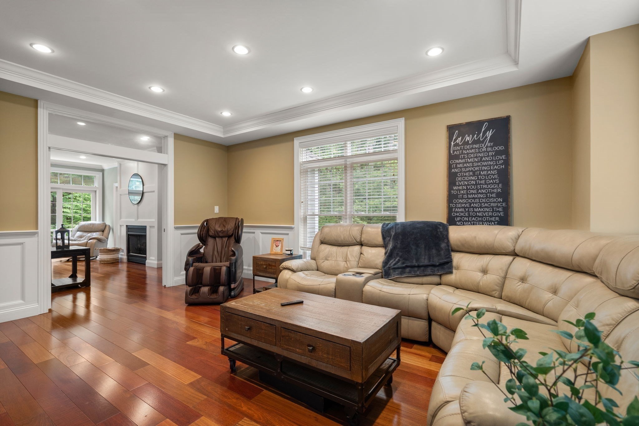 24 Wayside Inn Rd