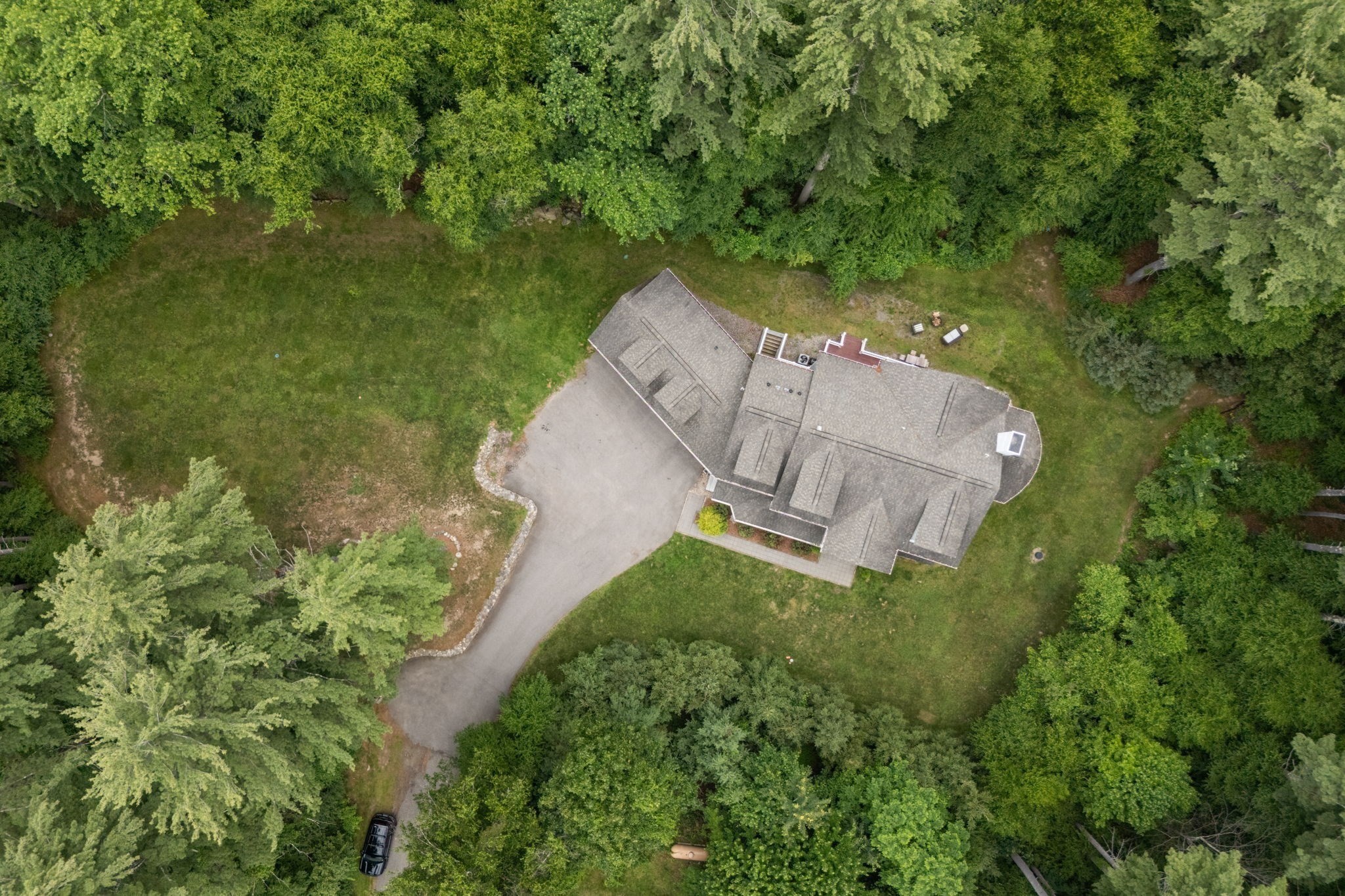 24 Wayside Inn Rd