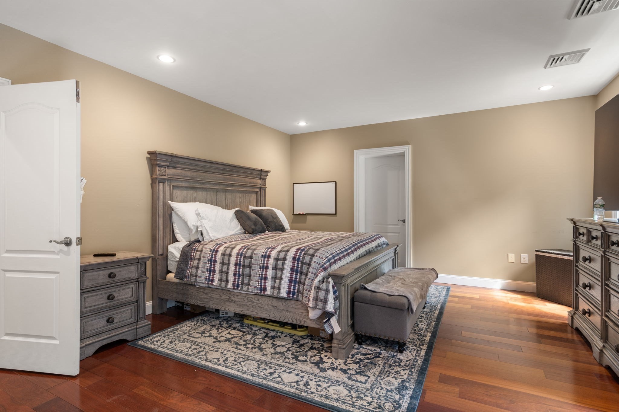 24 Wayside Inn Rd