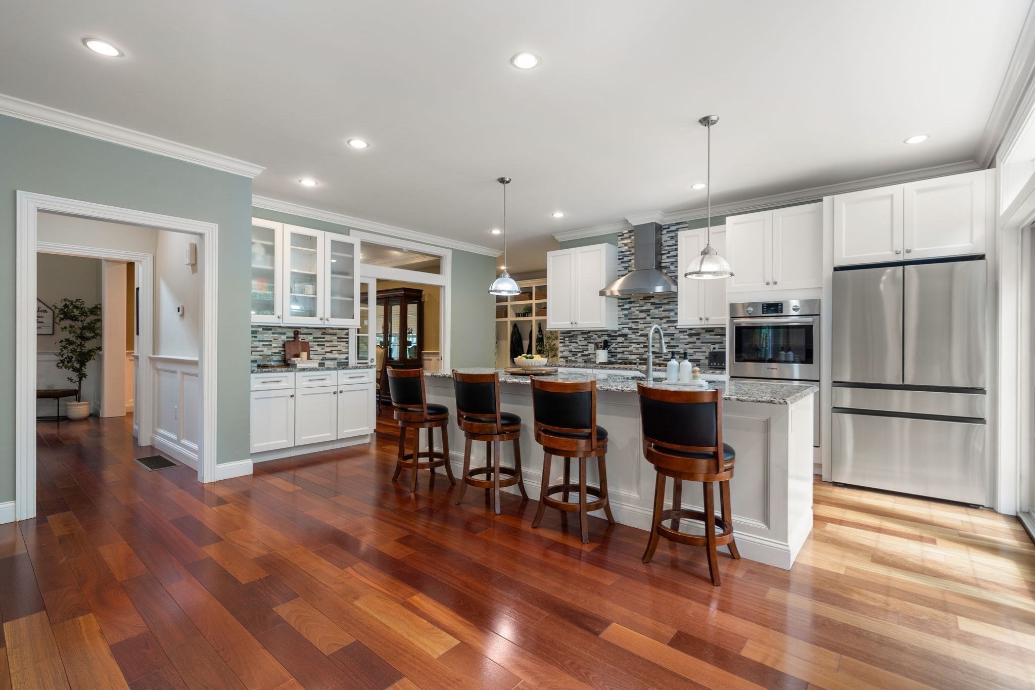 24 Wayside Inn Rd