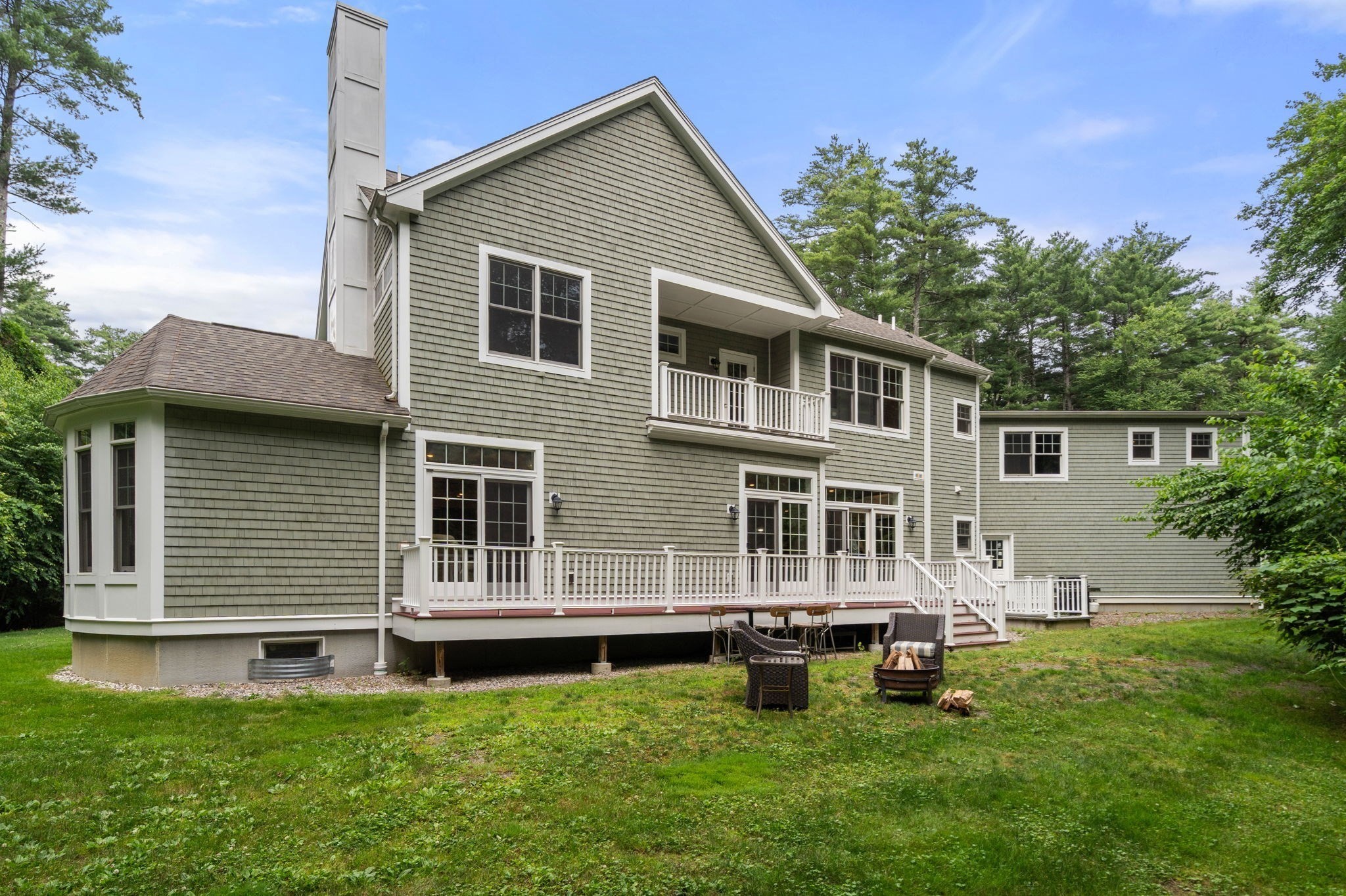 24 Wayside Inn Rd