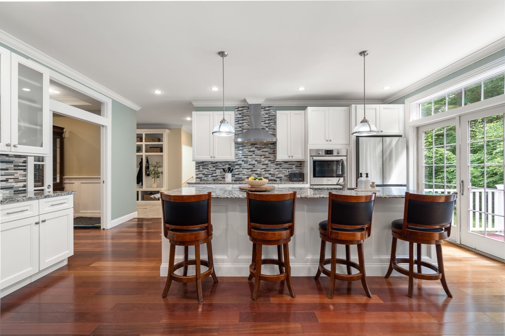 24 Wayside Inn Rd