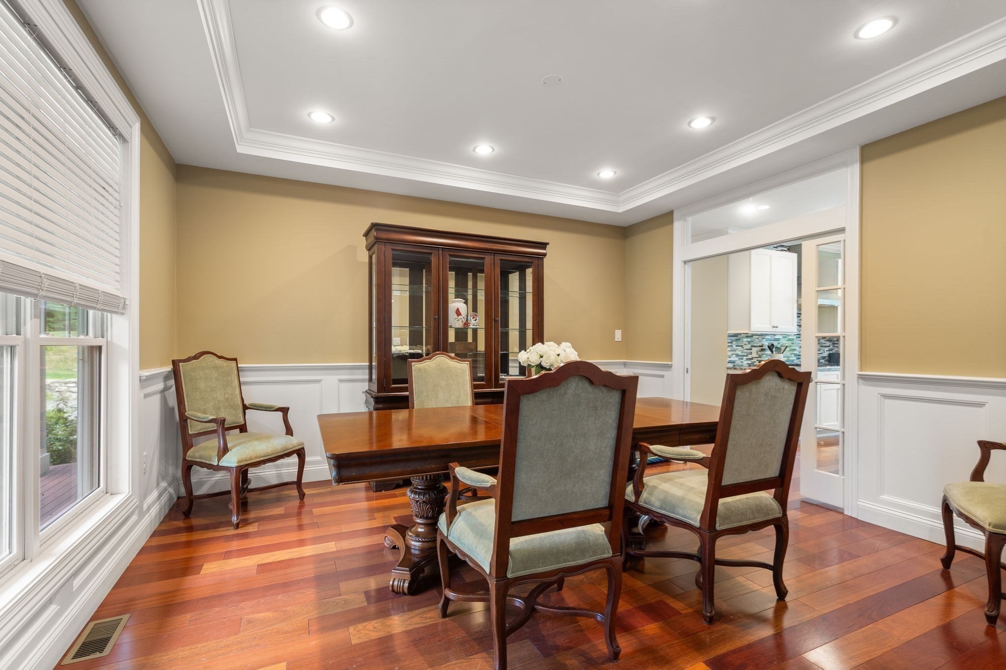 24 Wayside Inn Rd