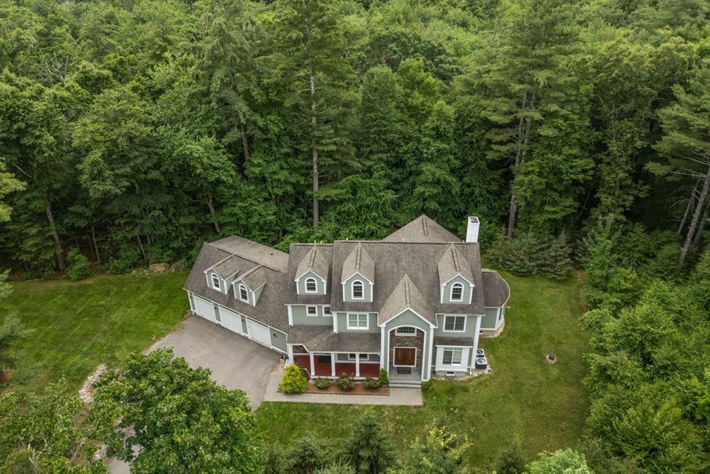 24 Wayside Inn Rd