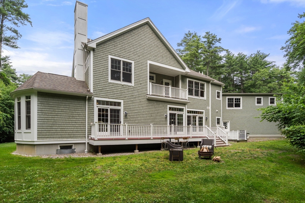 24 Wayside Inn Rd