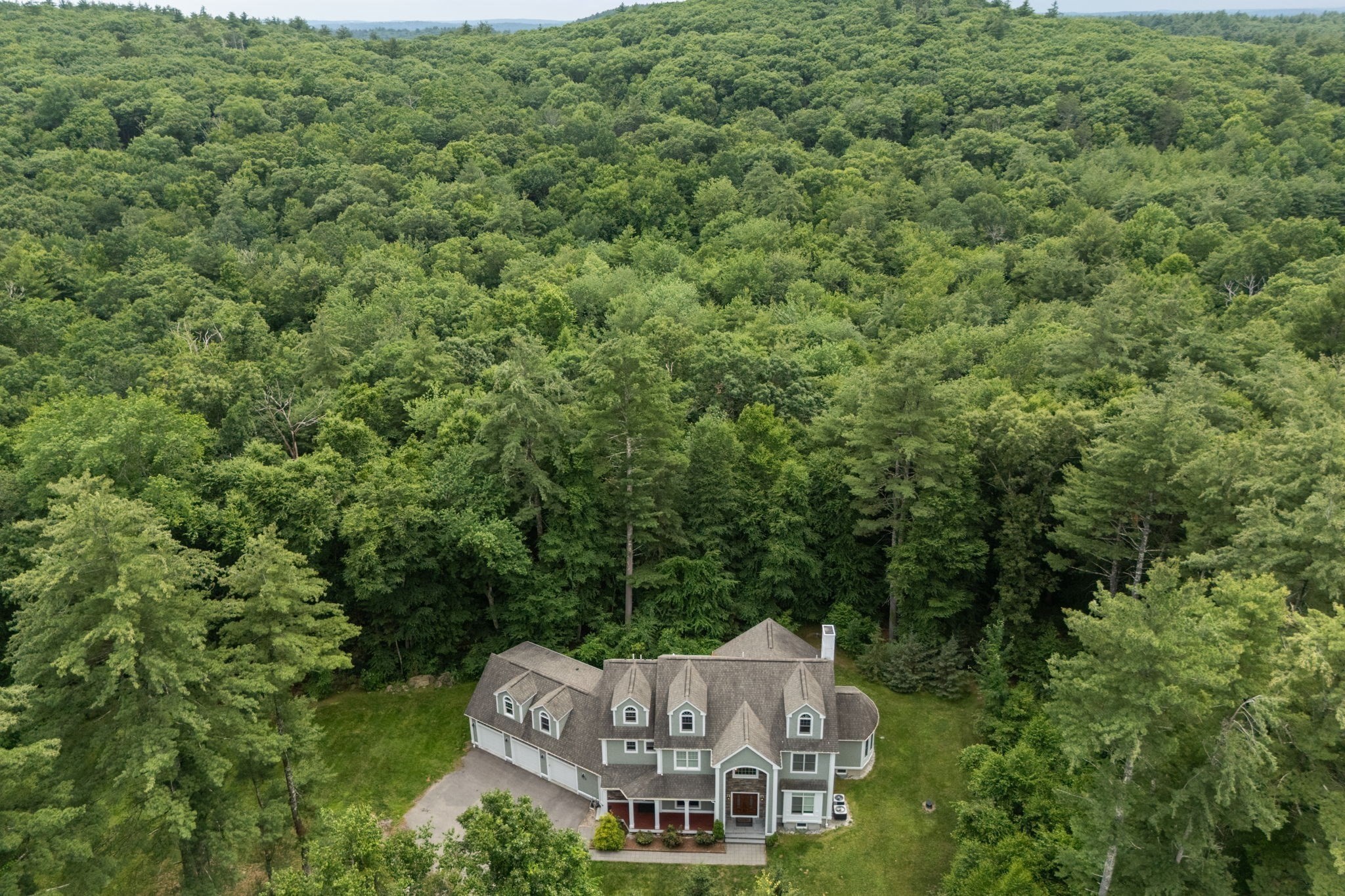 24 Wayside Inn Rd