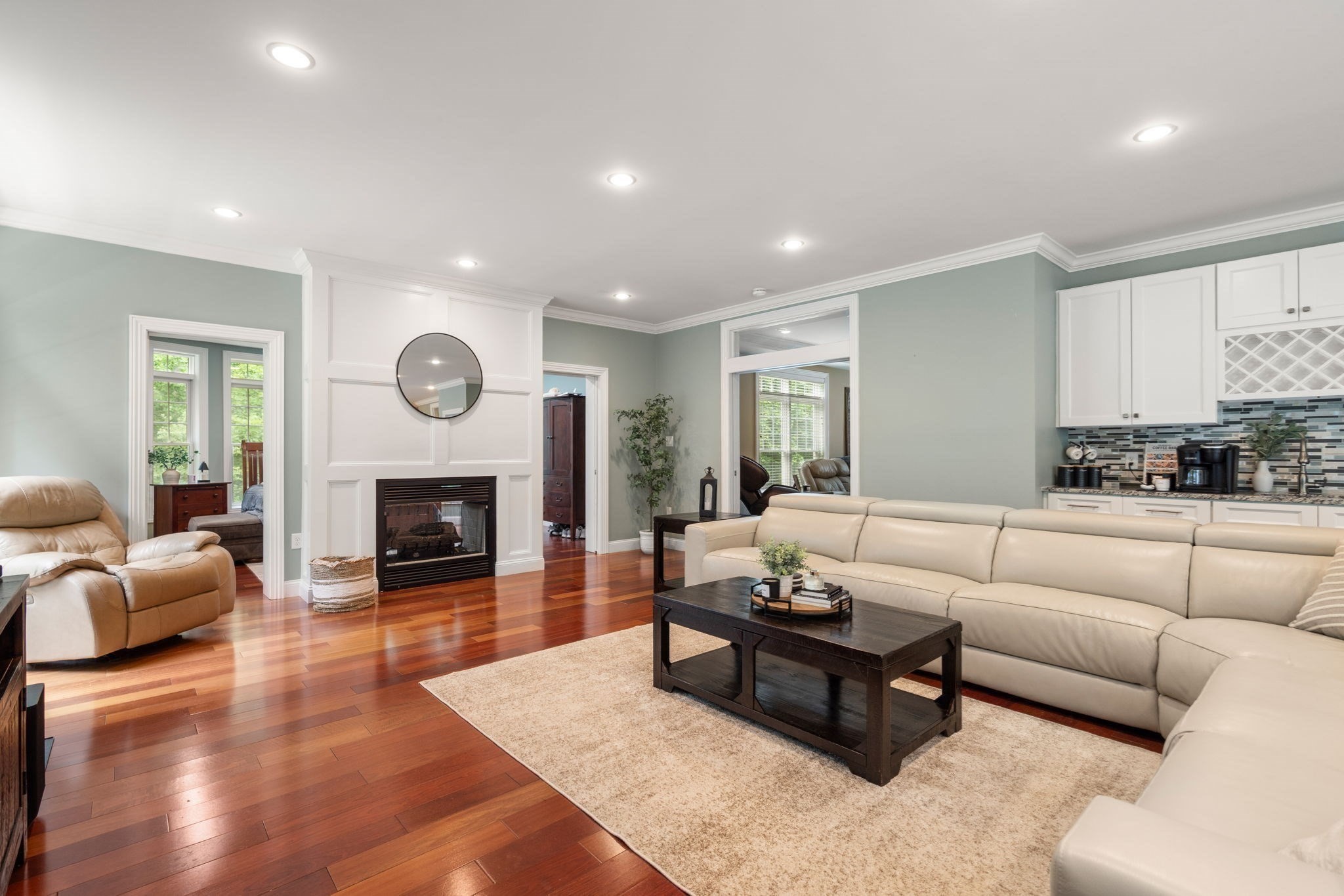 24 Wayside Inn Rd