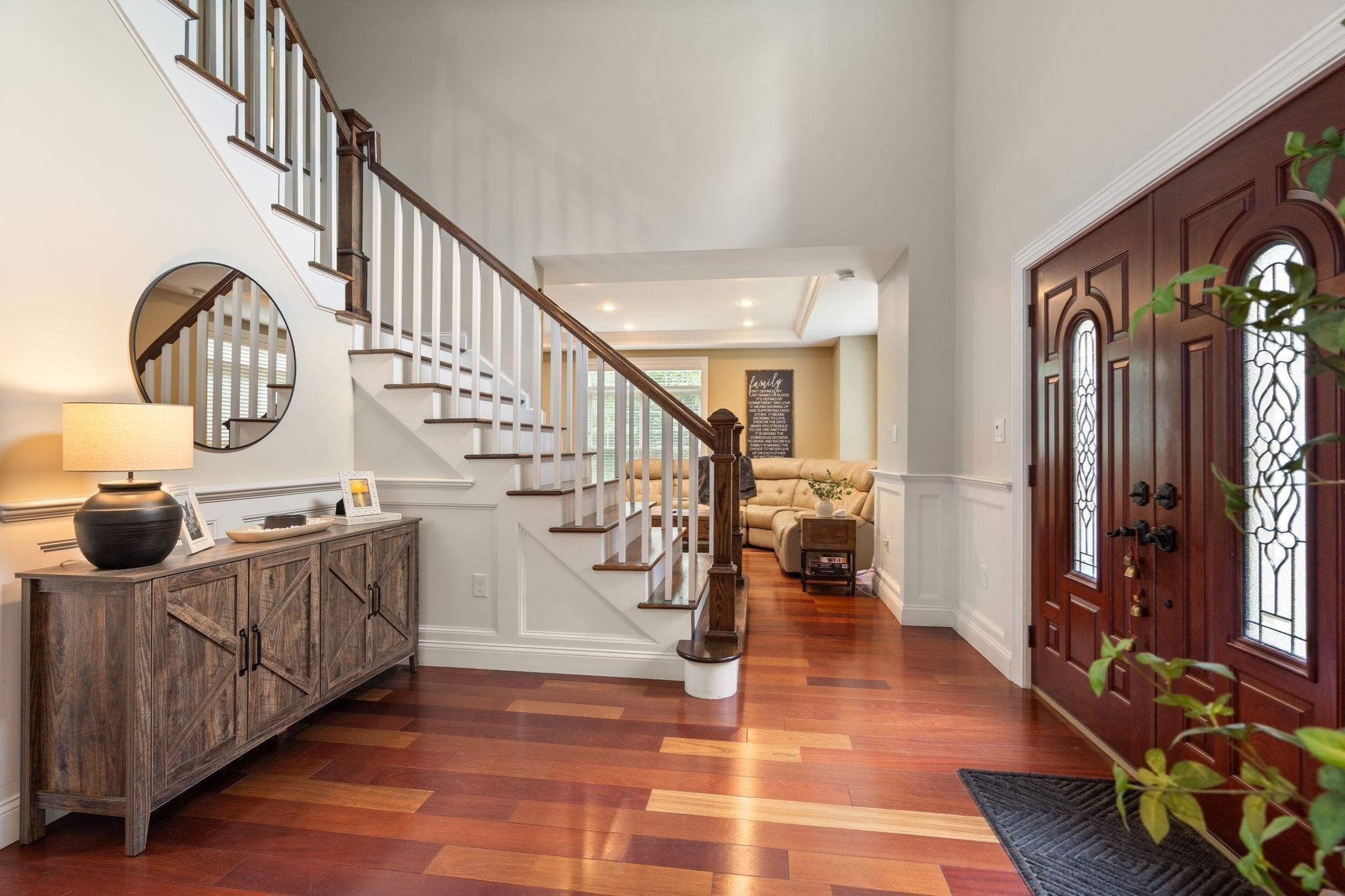24 Wayside Inn Rd