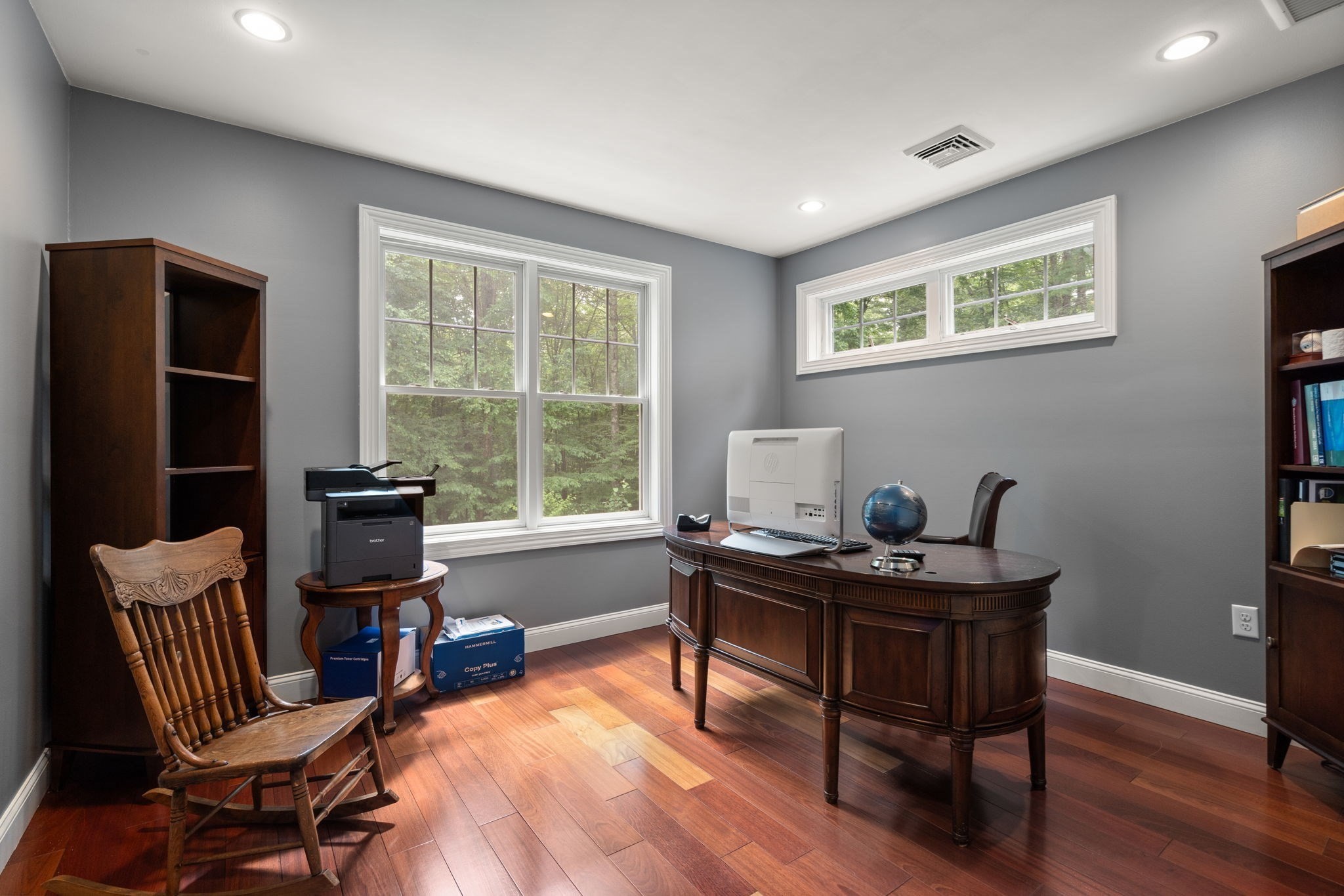 24 Wayside Inn Rd