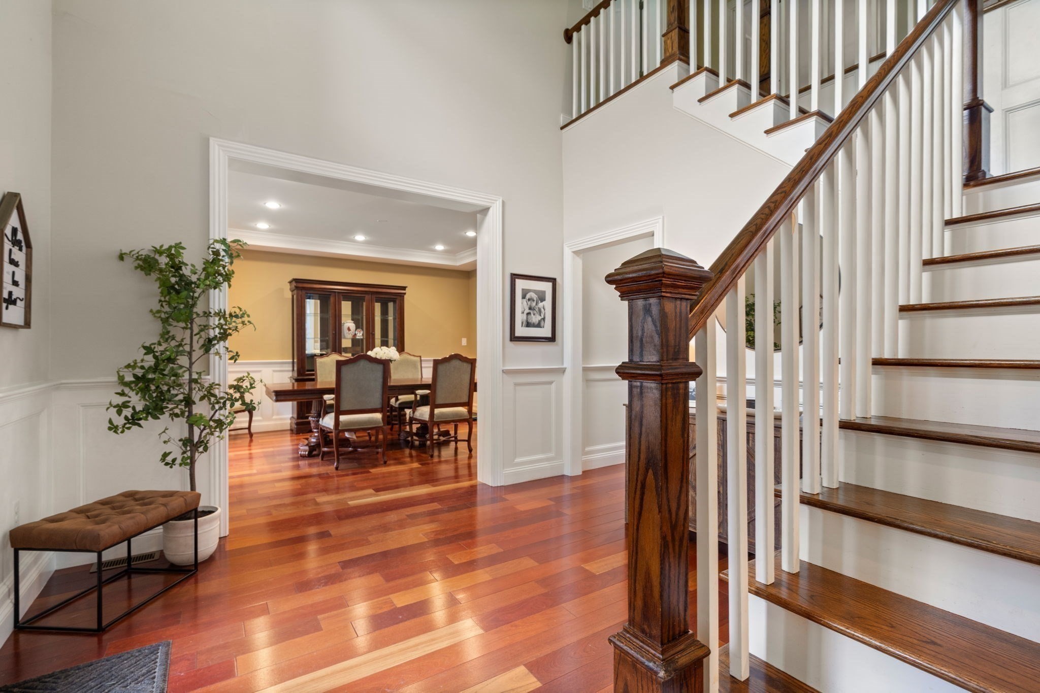 24 Wayside Inn Rd