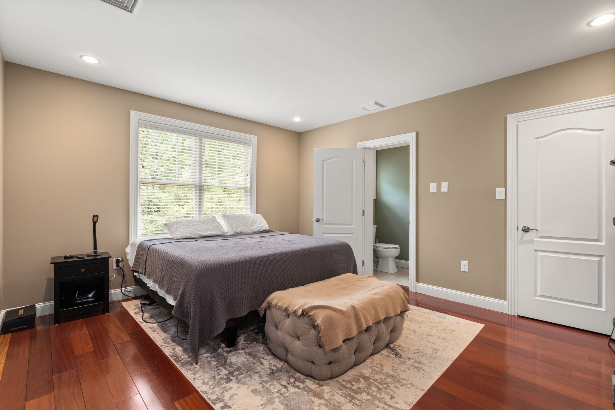 24 Wayside Inn Rd