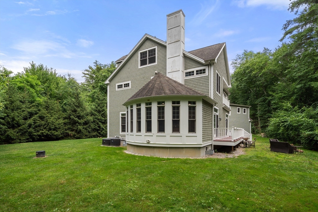 24 Wayside Inn Rd