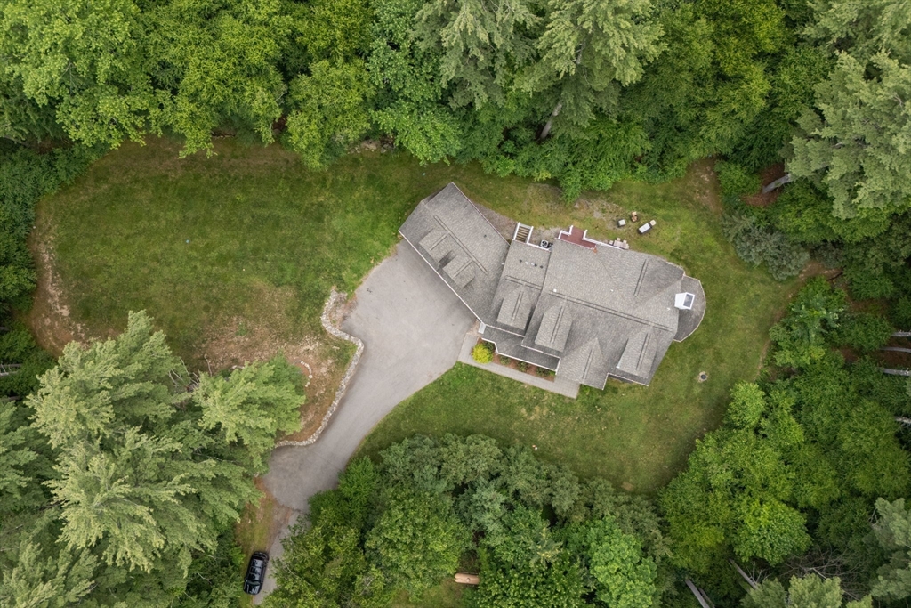 24 Wayside Inn Rd