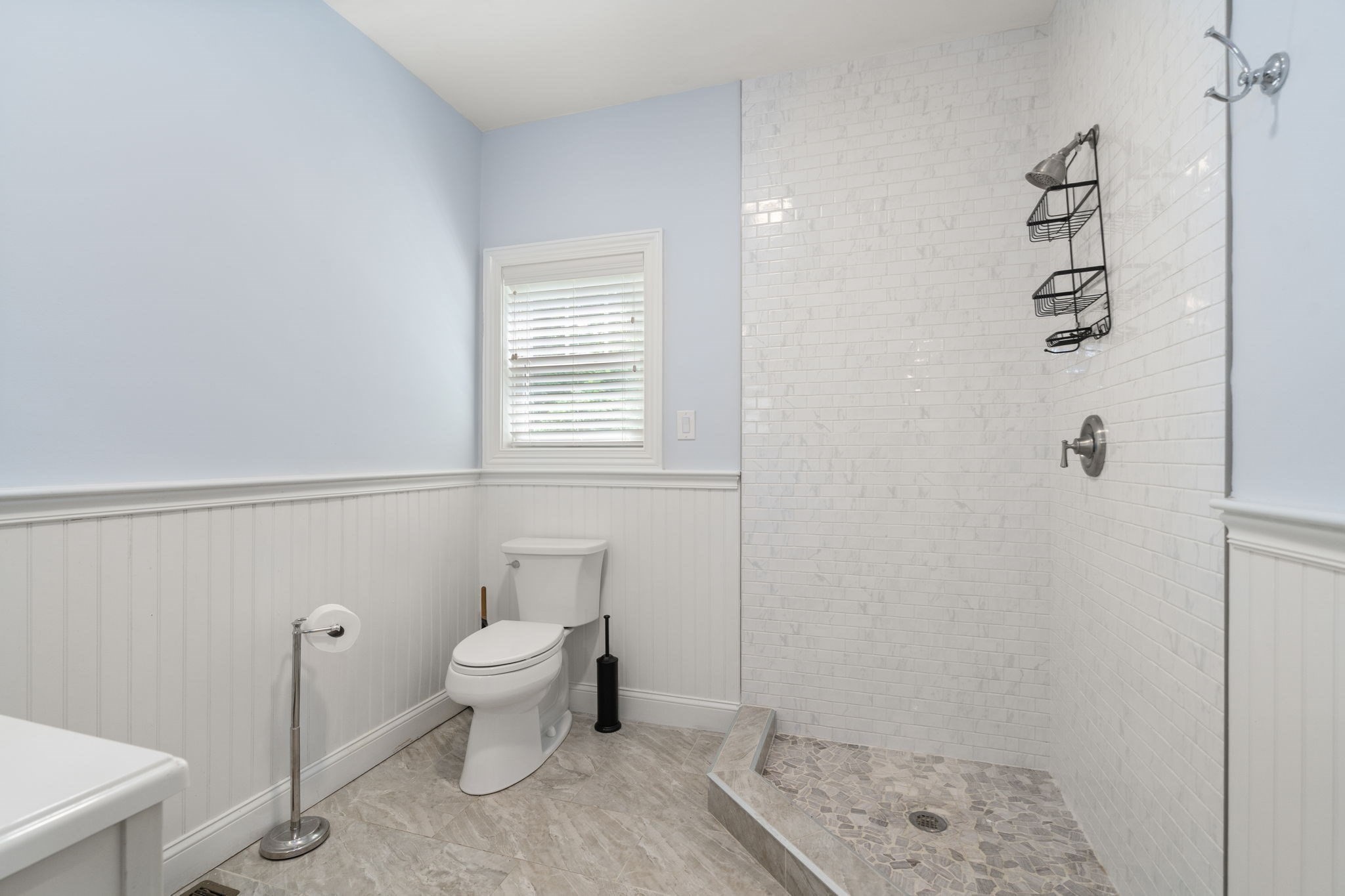 24 Wayside Inn Rd