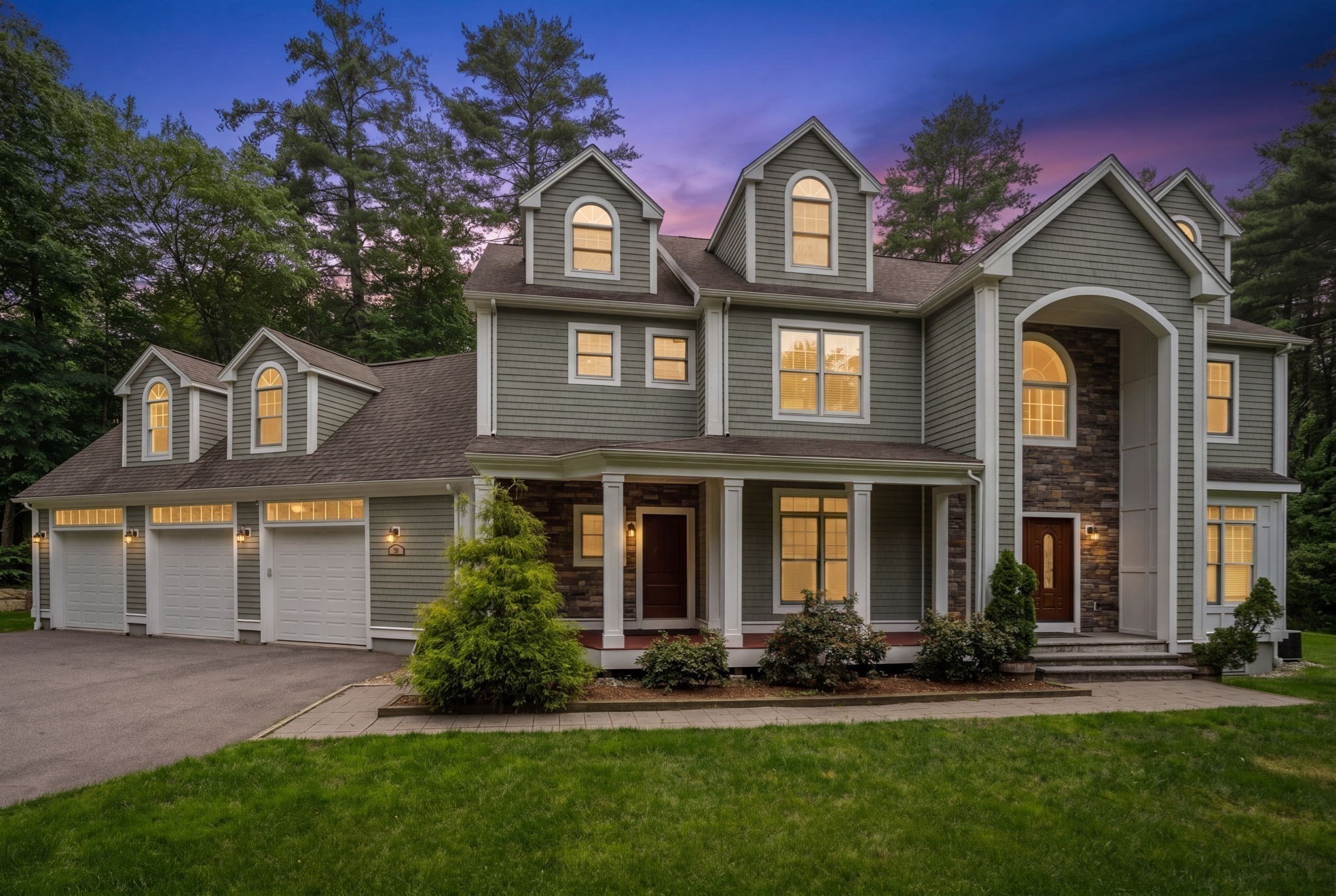 24 Wayside Inn Rd