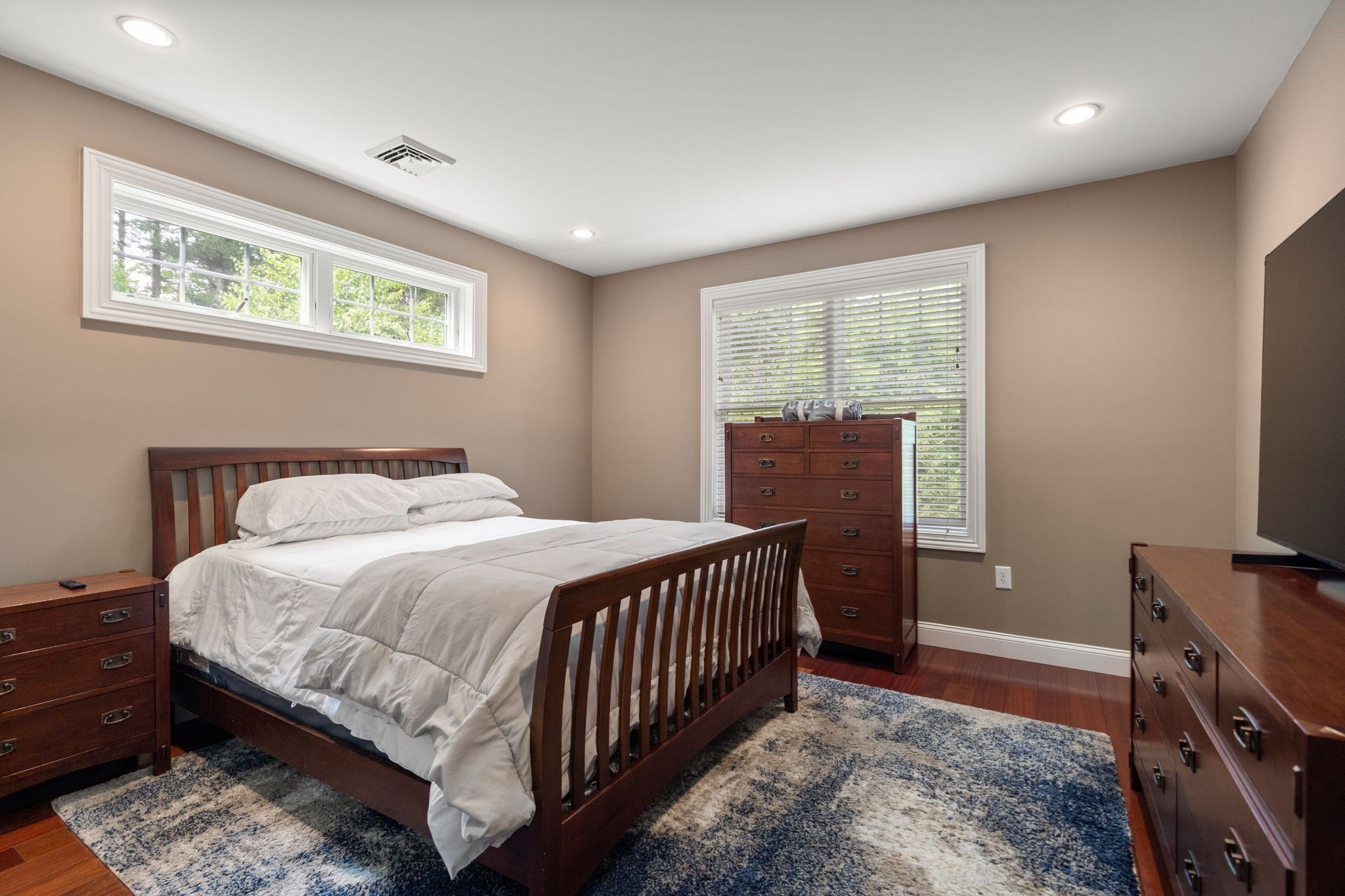 24 Wayside Inn Rd