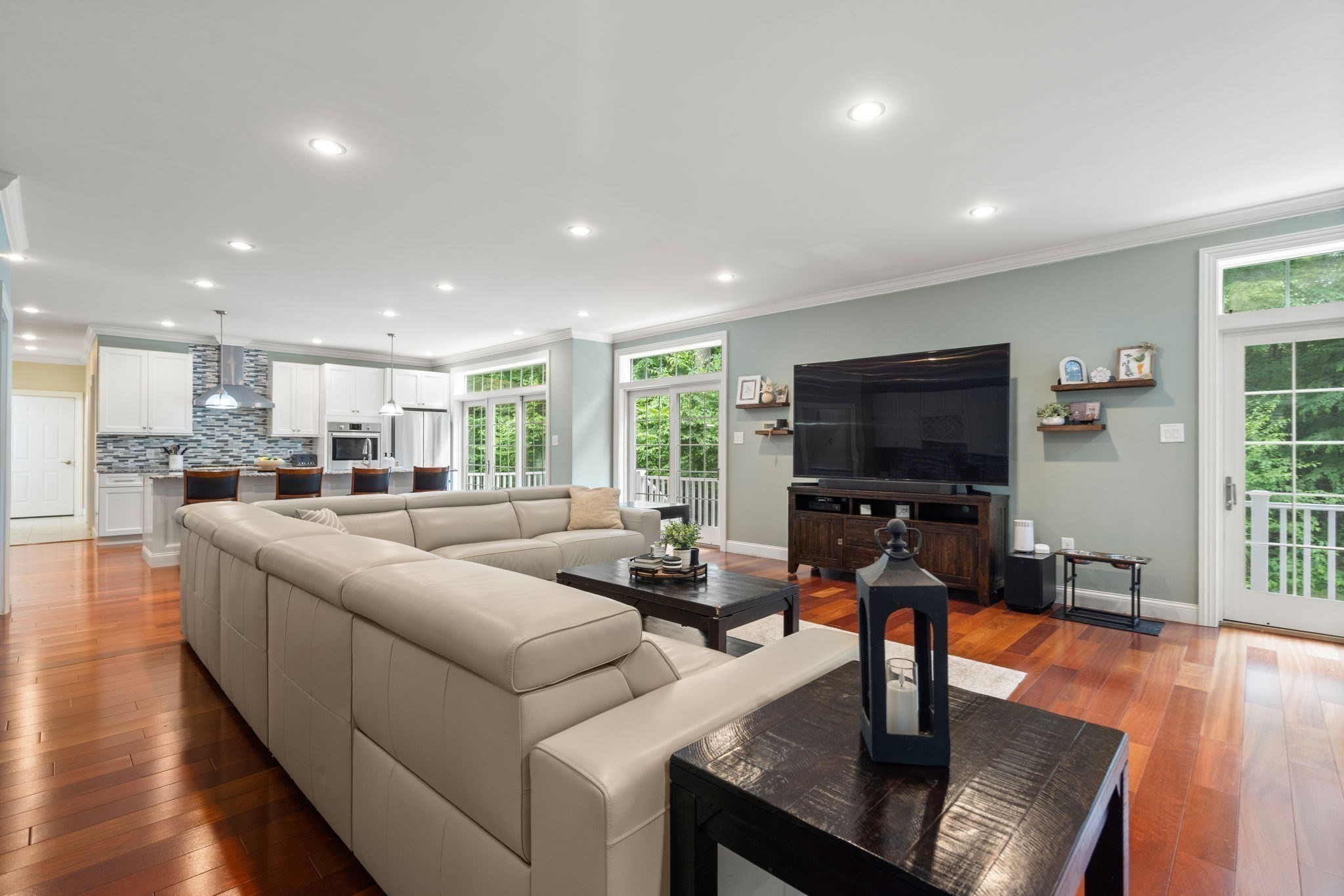 24 Wayside Inn Rd