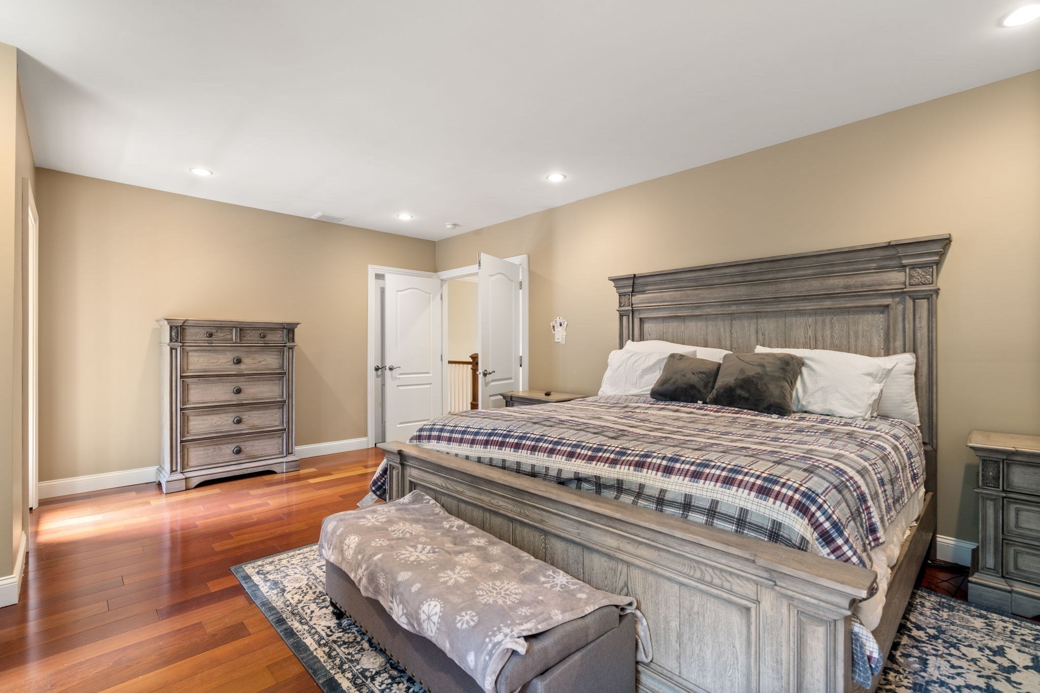 24 Wayside Inn Rd