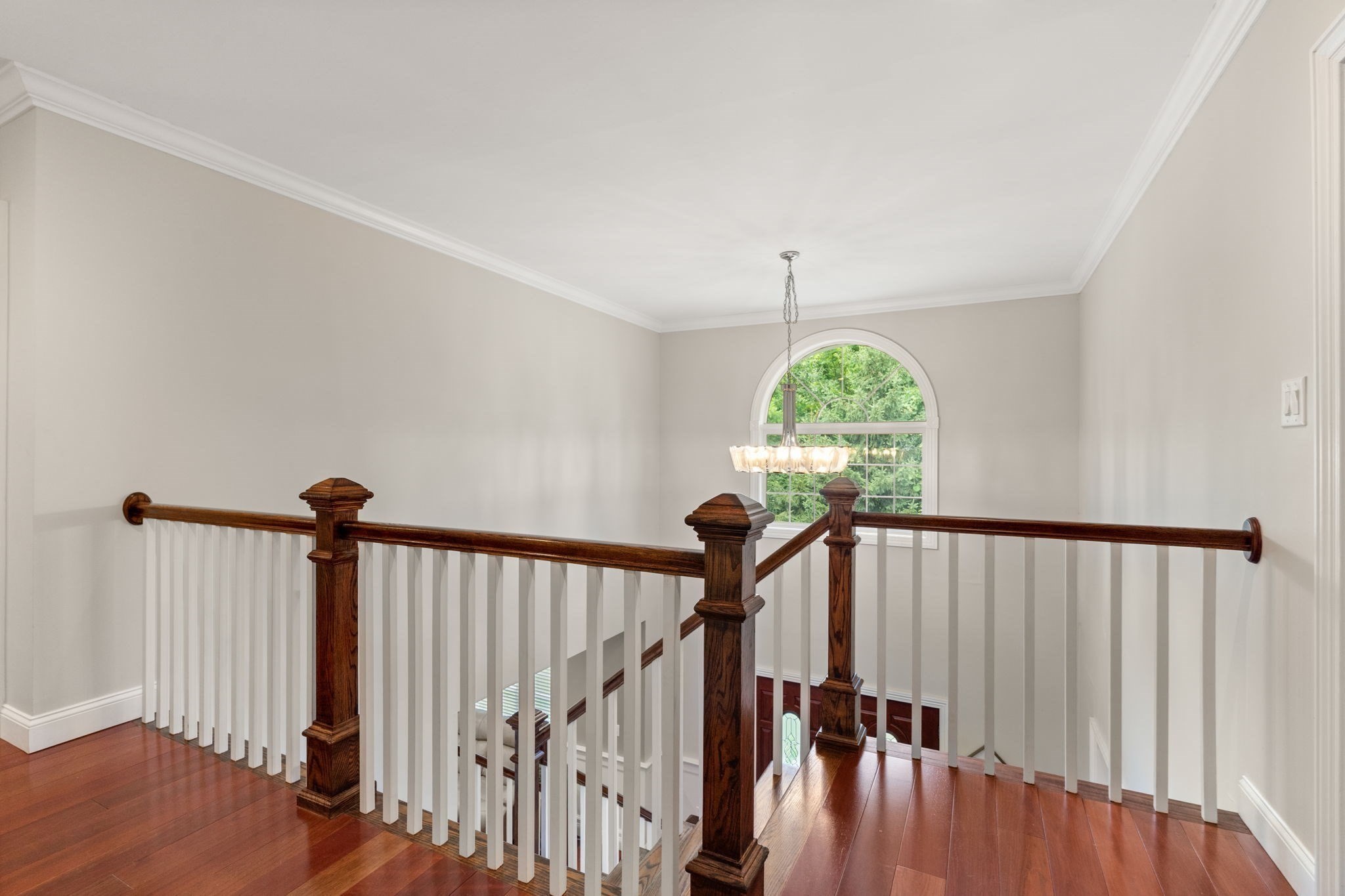 24 Wayside Inn Rd