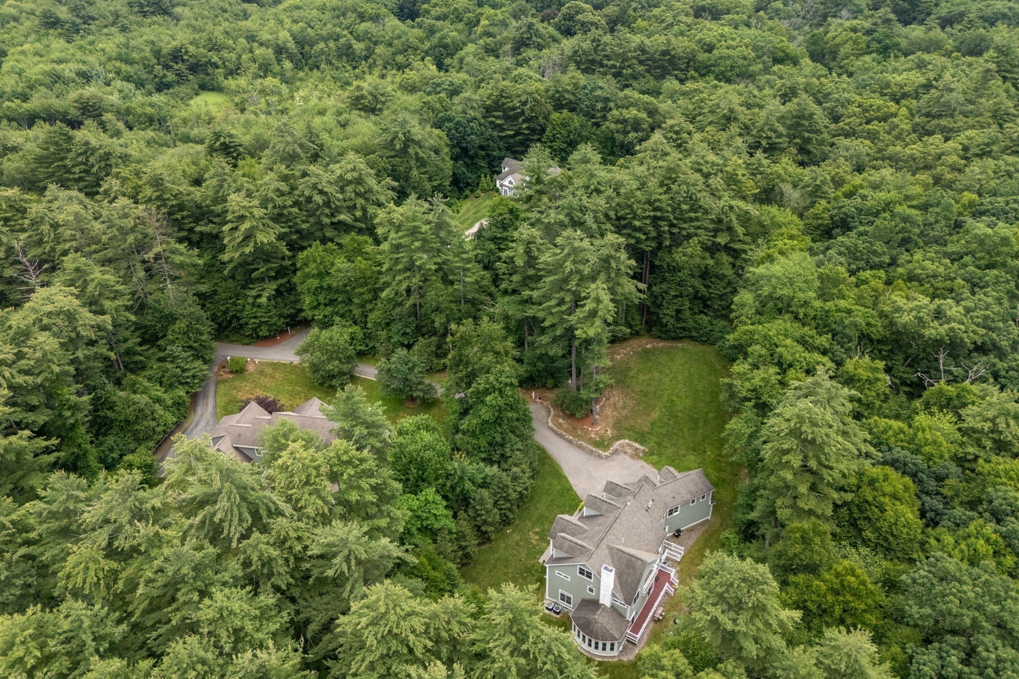 24 Wayside Inn Rd