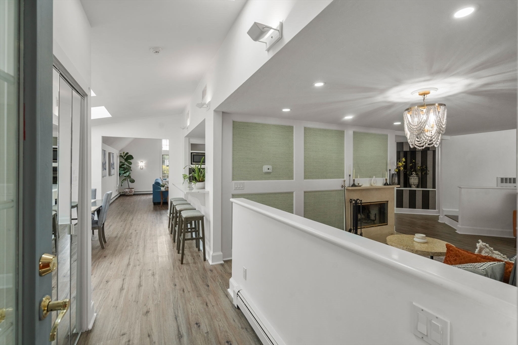 17 Clara Rd