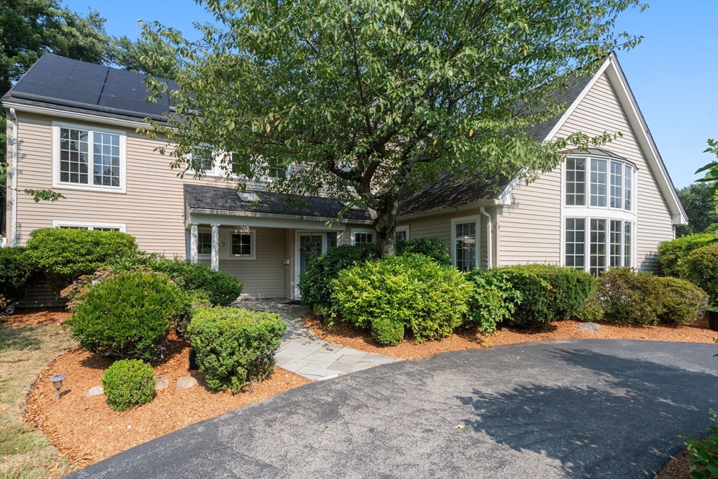 17 Clara Rd
