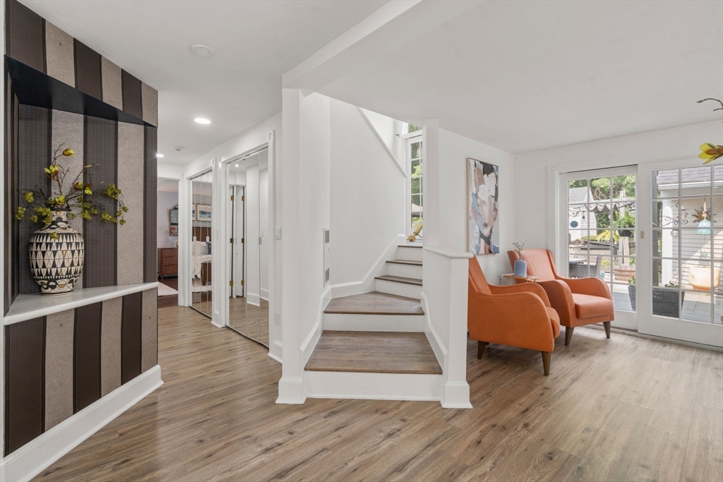 17 Clara Rd
