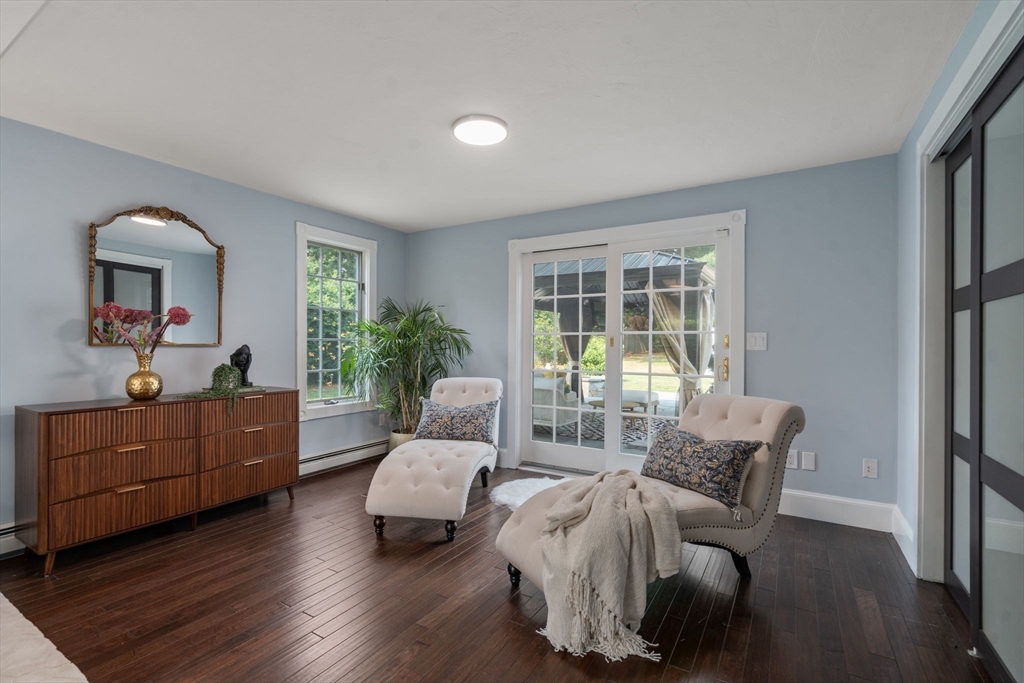 17 Clara Rd