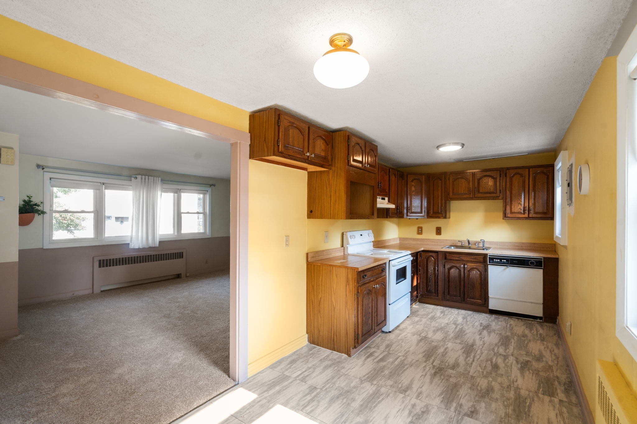 31 Prescott St # 31
