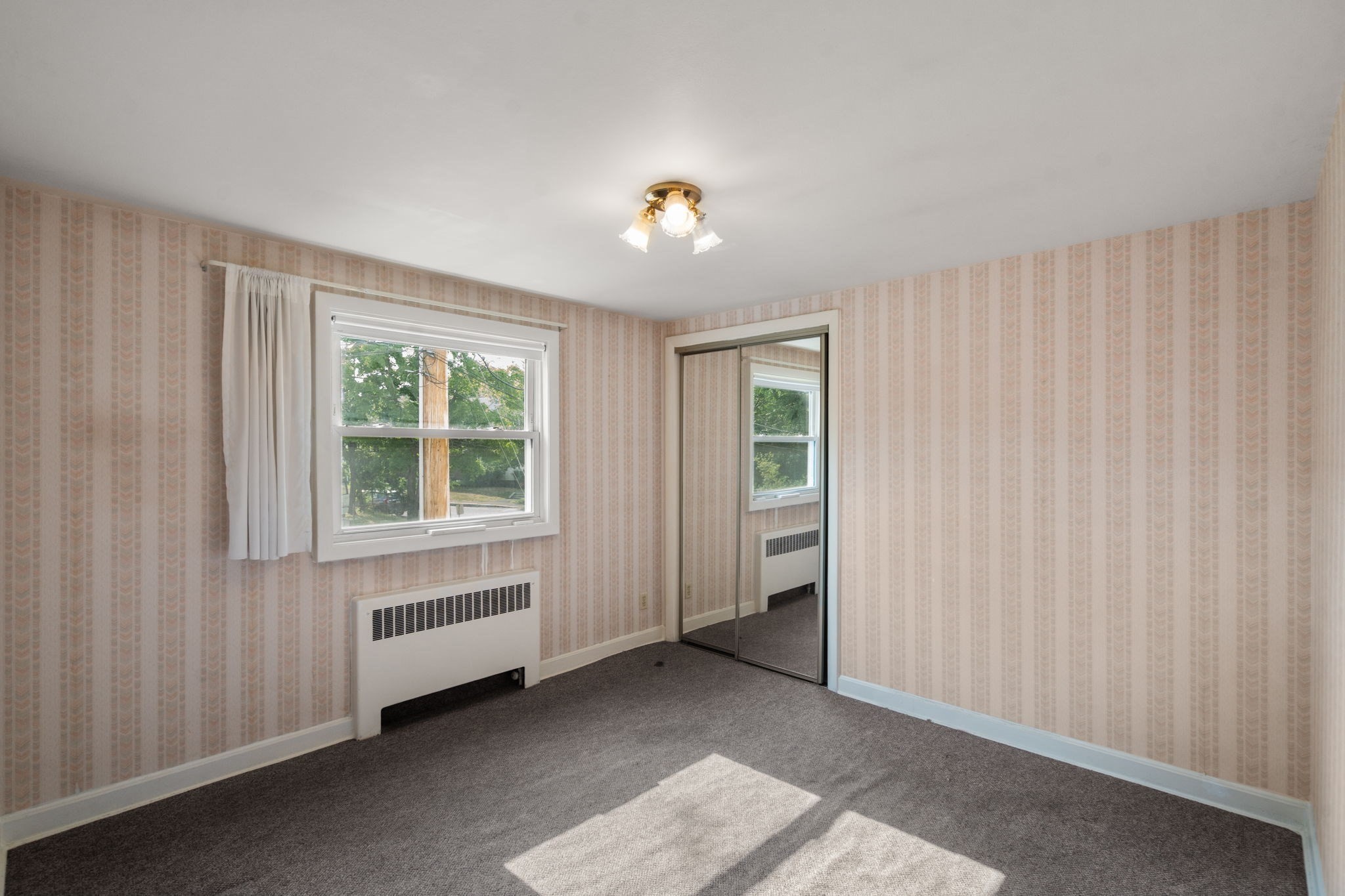 31 Prescott St # 31