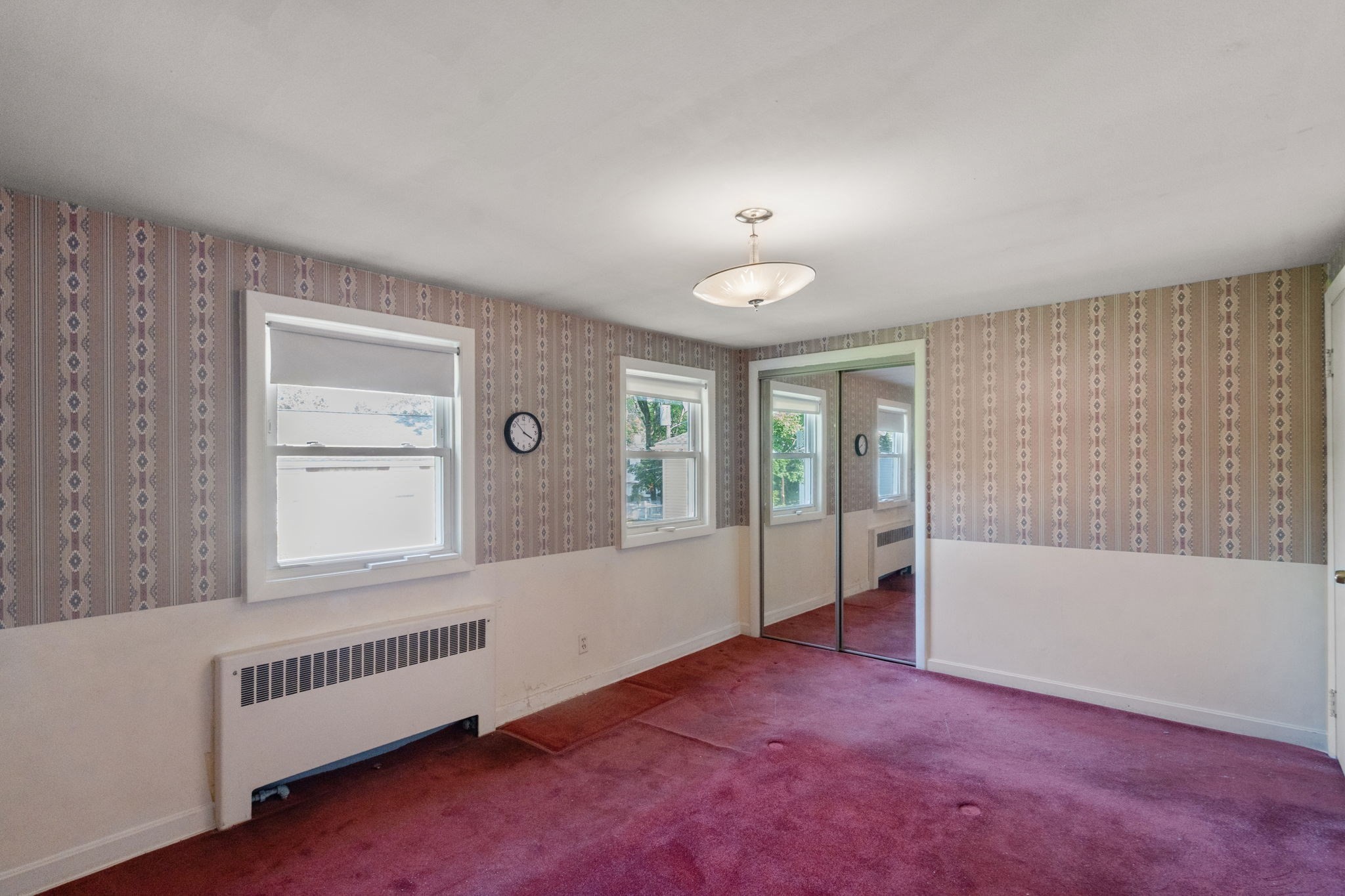 31 Prescott St # 31