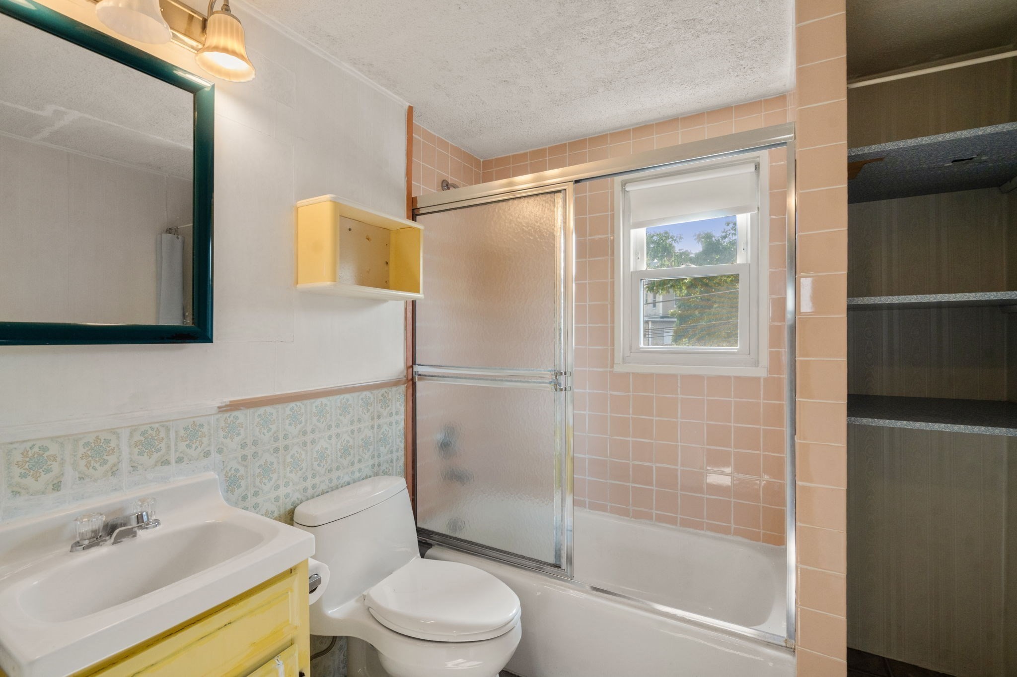 31 Prescott St # 31