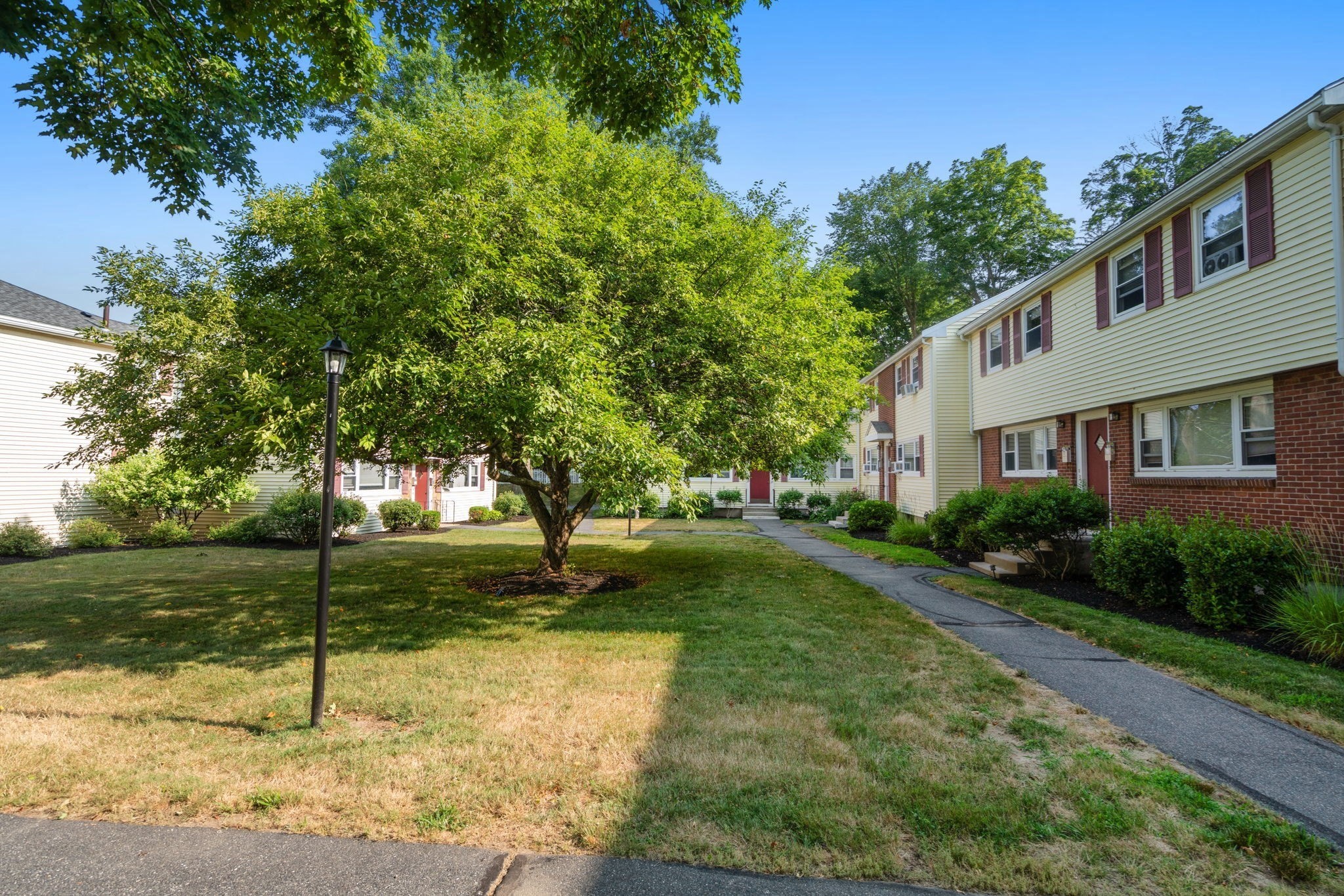 31 Prescott St # 31