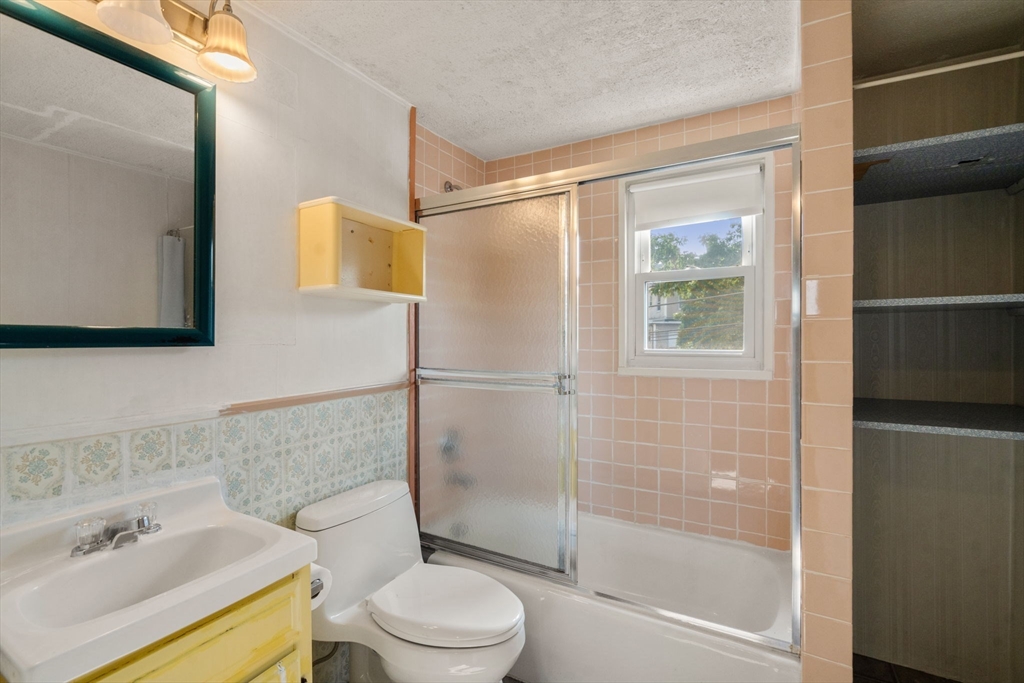 31 Prescott St # 31