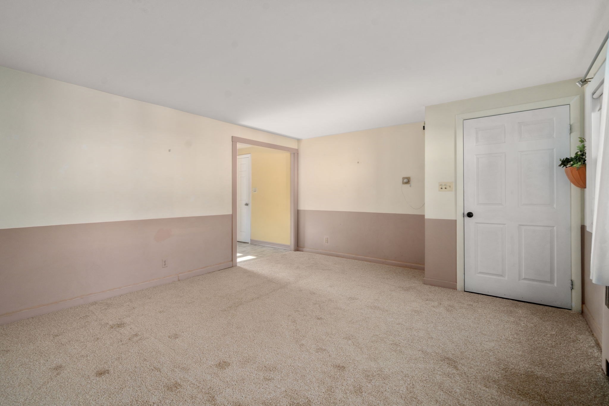 31 Prescott St # 31