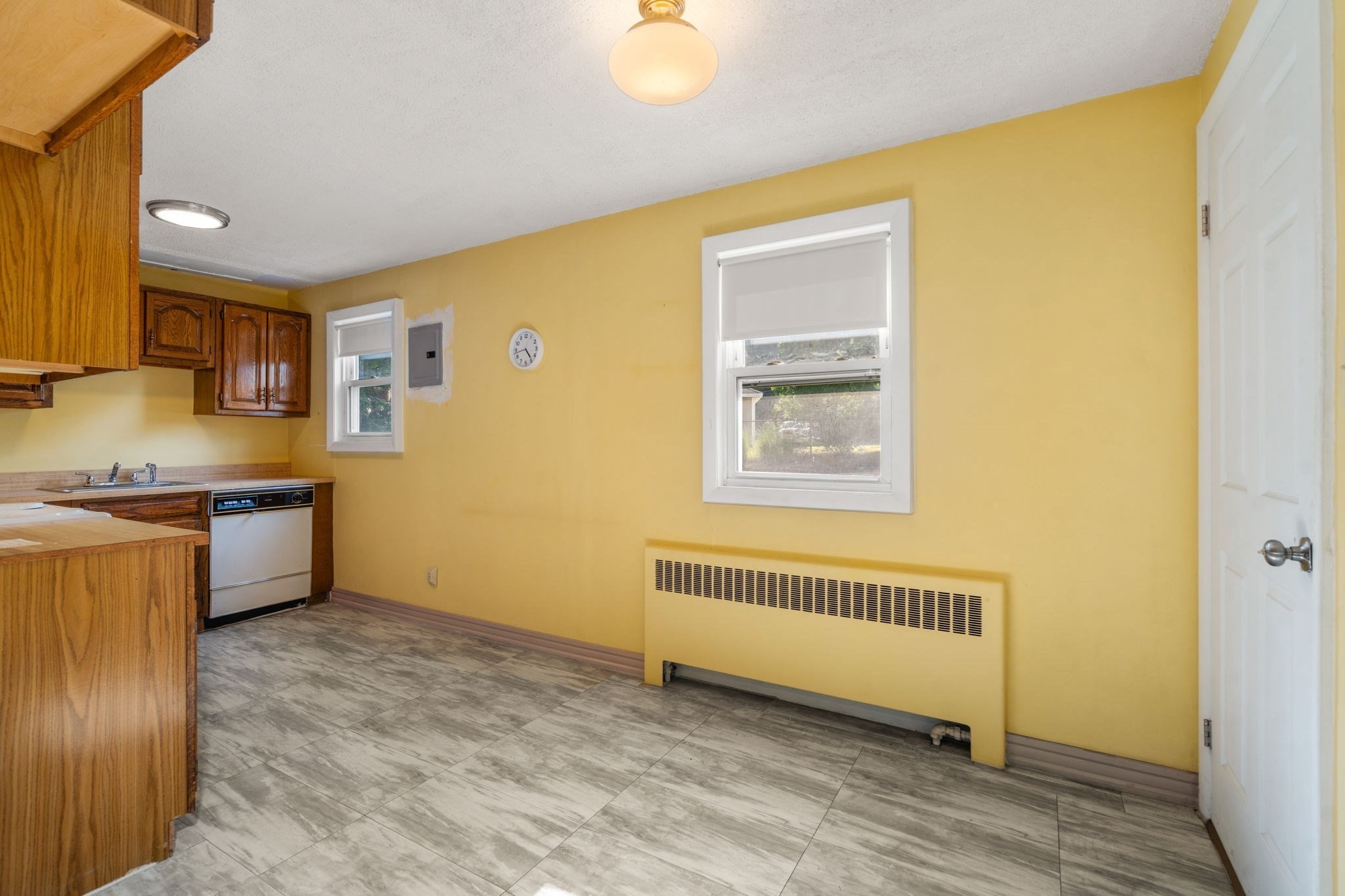 31 Prescott St # 31