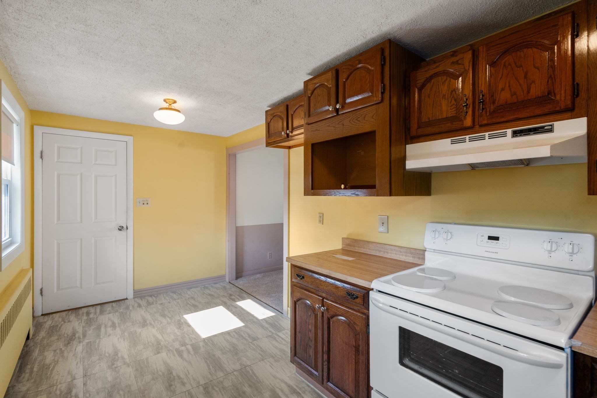 31 Prescott St # 31