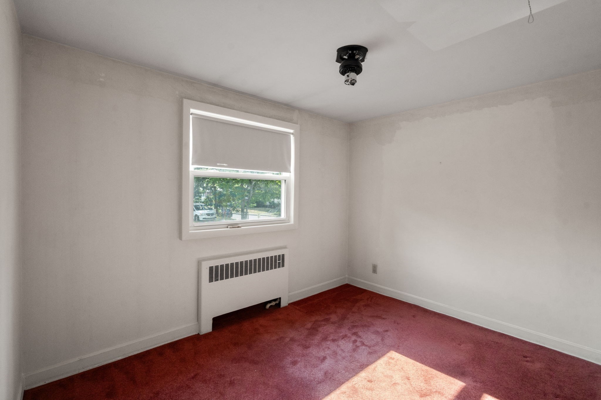 31 Prescott St # 31