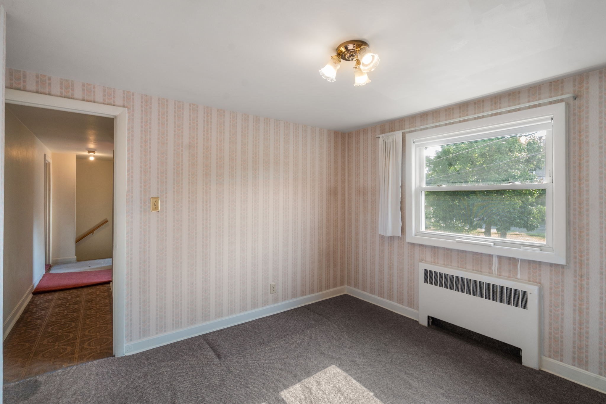 31 Prescott St # 31