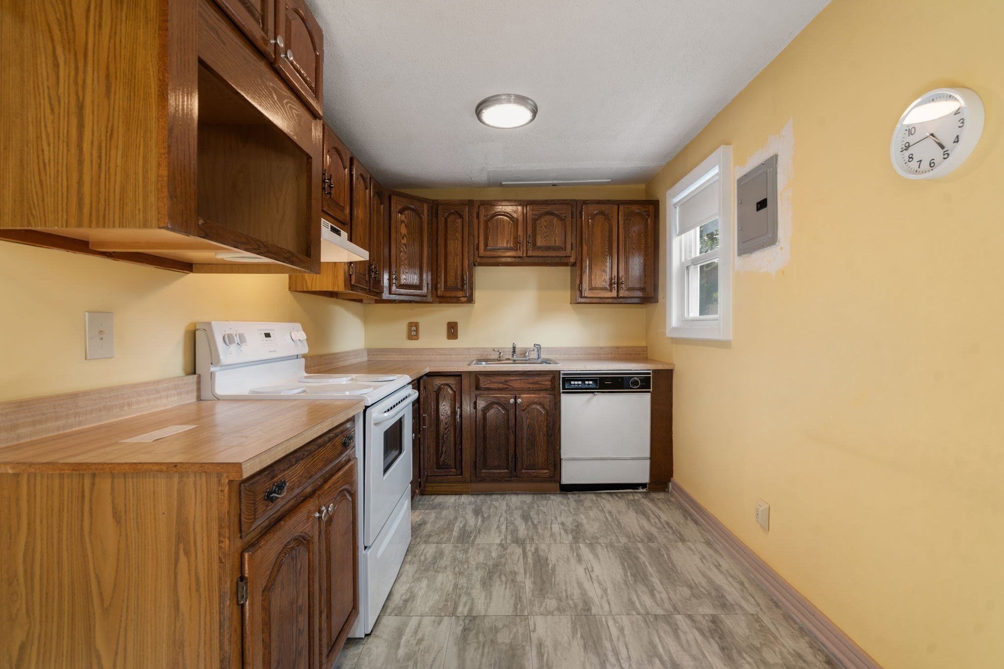31 Prescott St # 31
