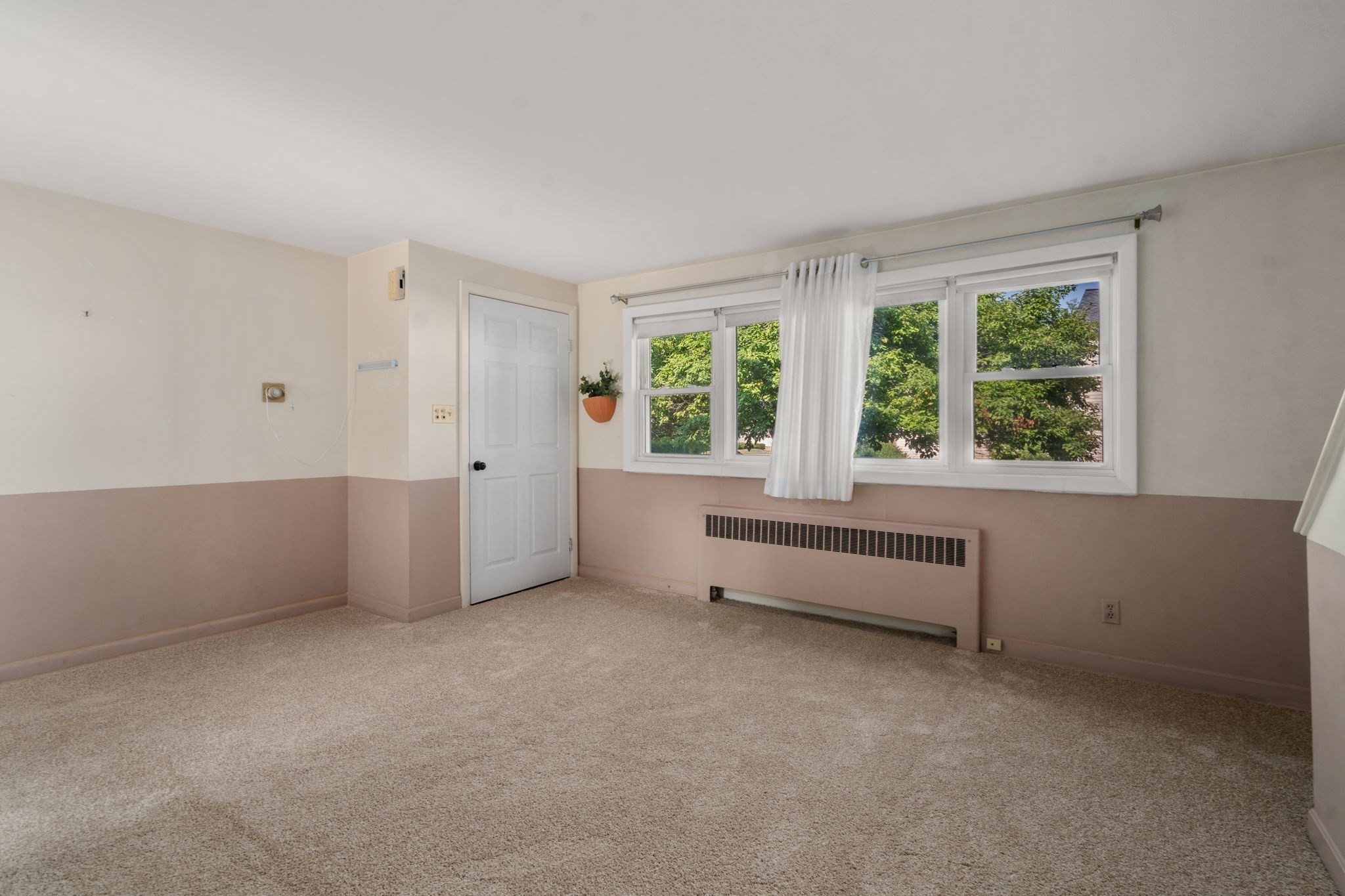 31 Prescott St # 31