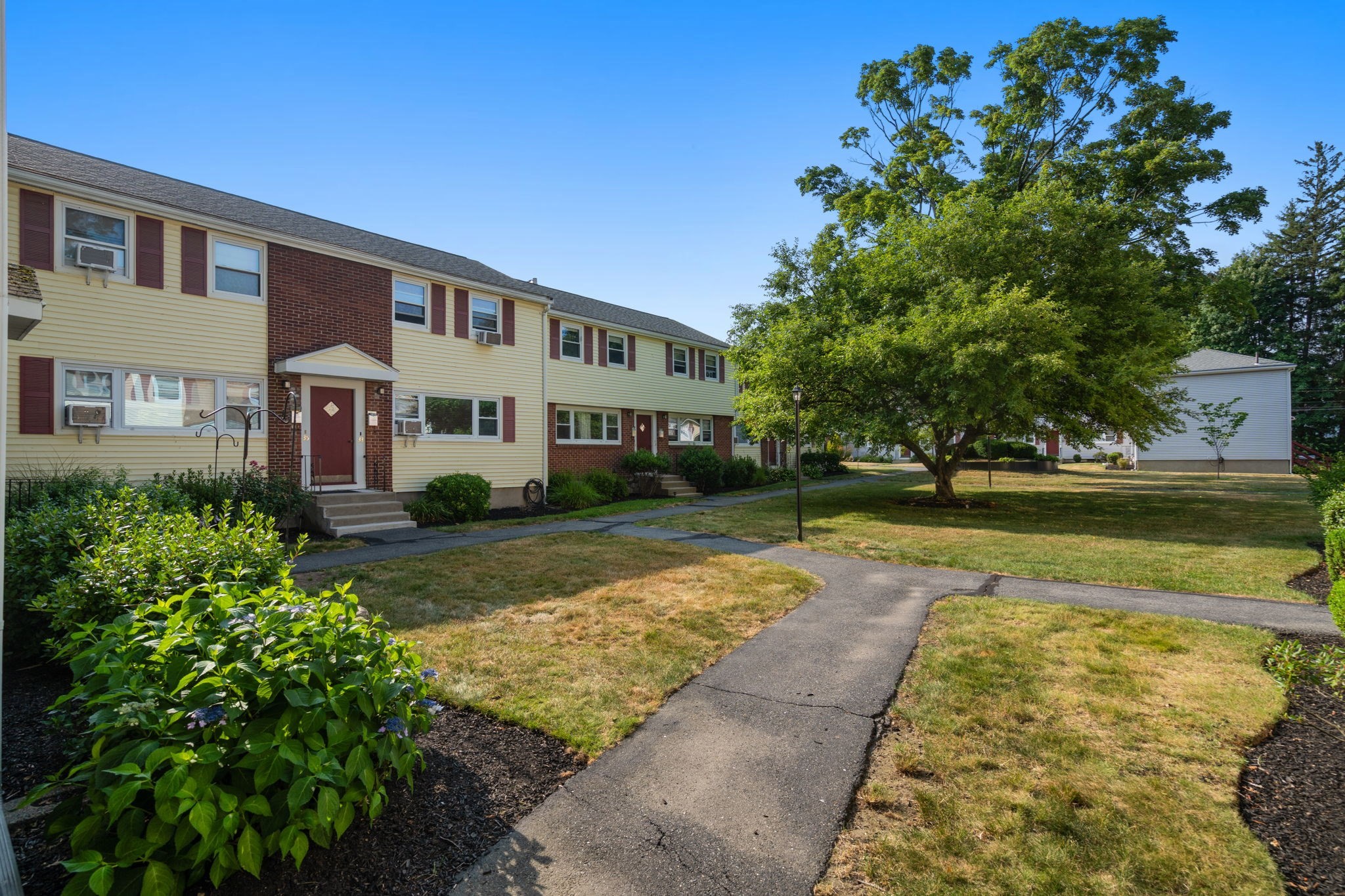 31 Prescott St # 31