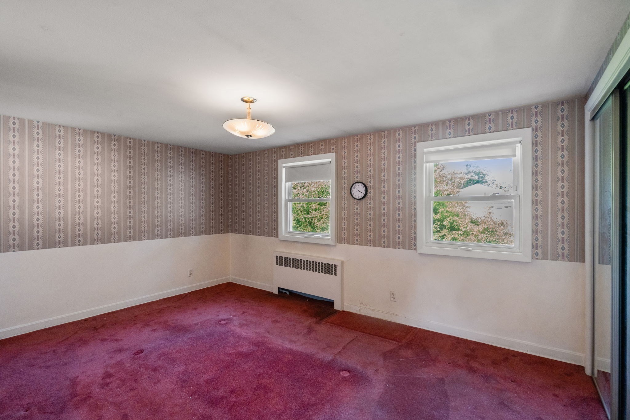 31 Prescott St # 31