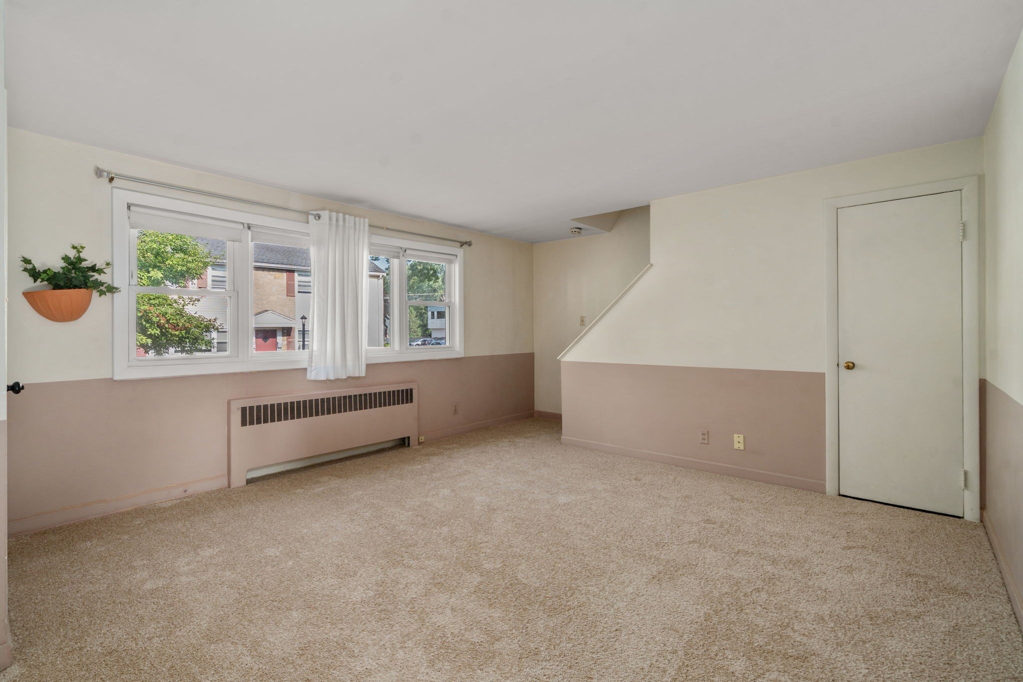 31 Prescott St # 31