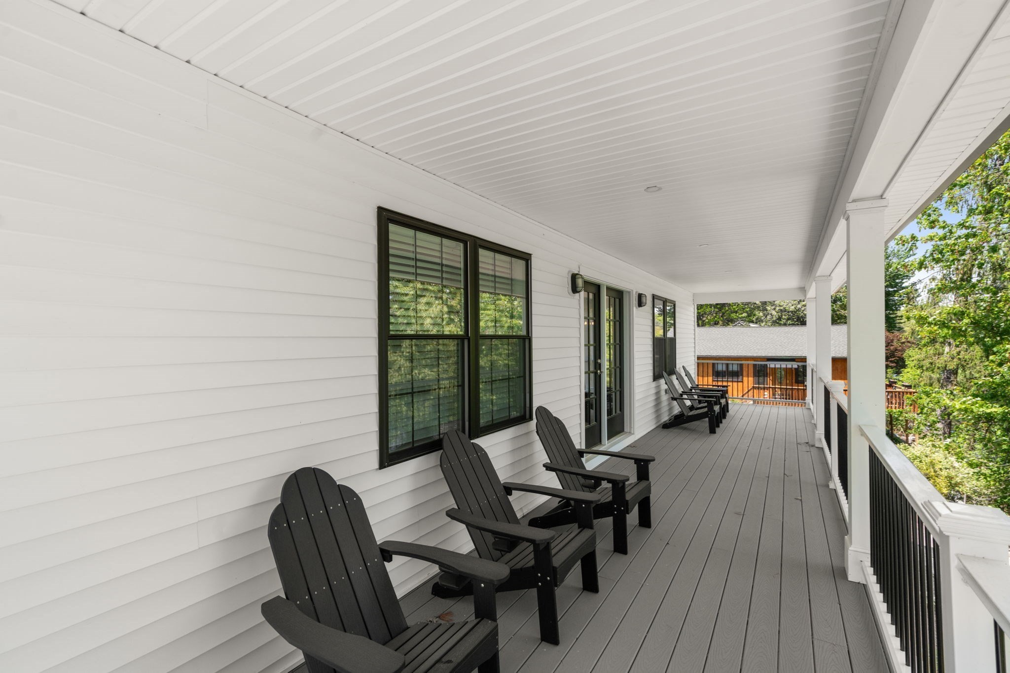 44 Pine Point Rd