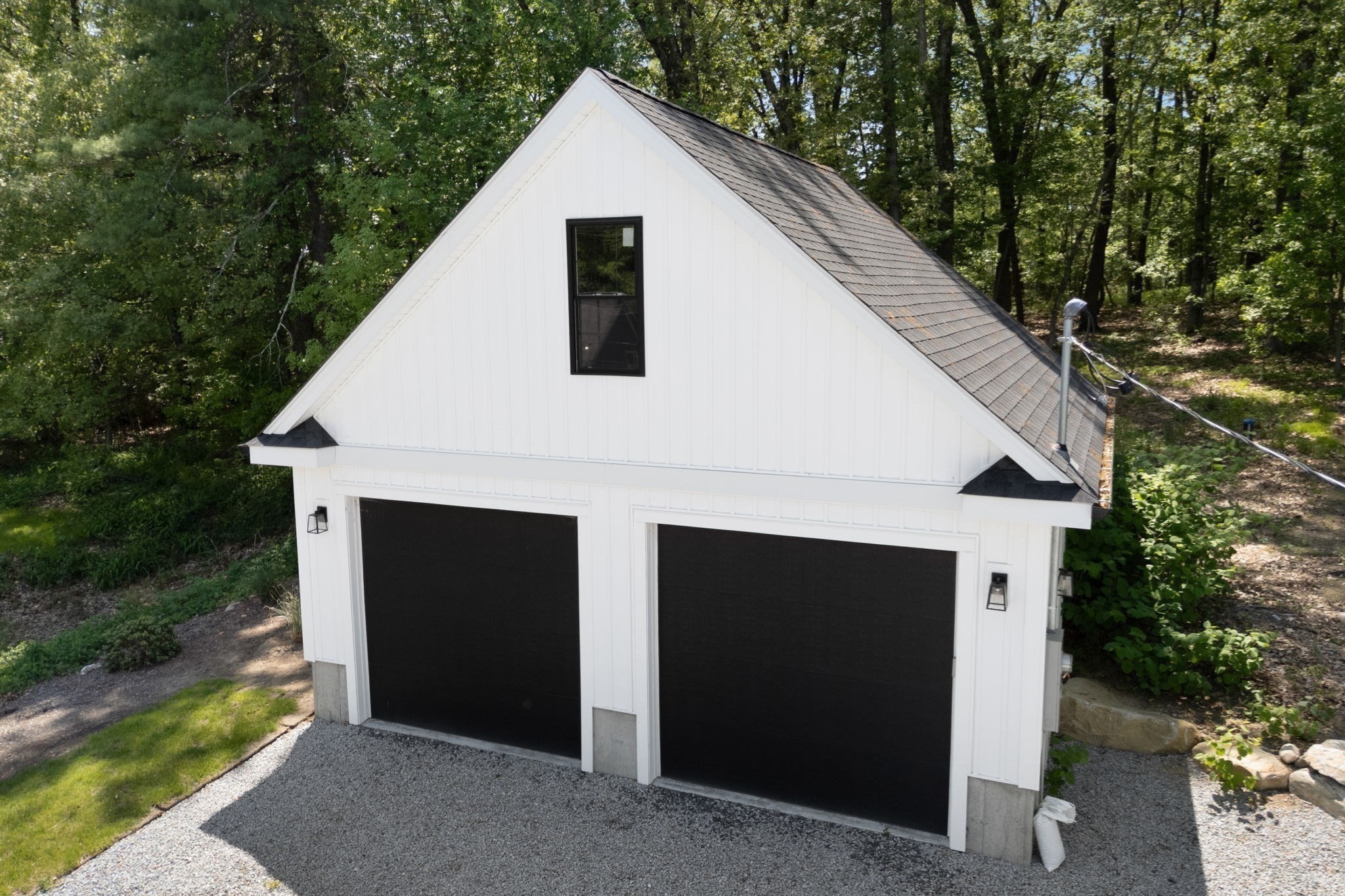 44 Pine Point Rd
