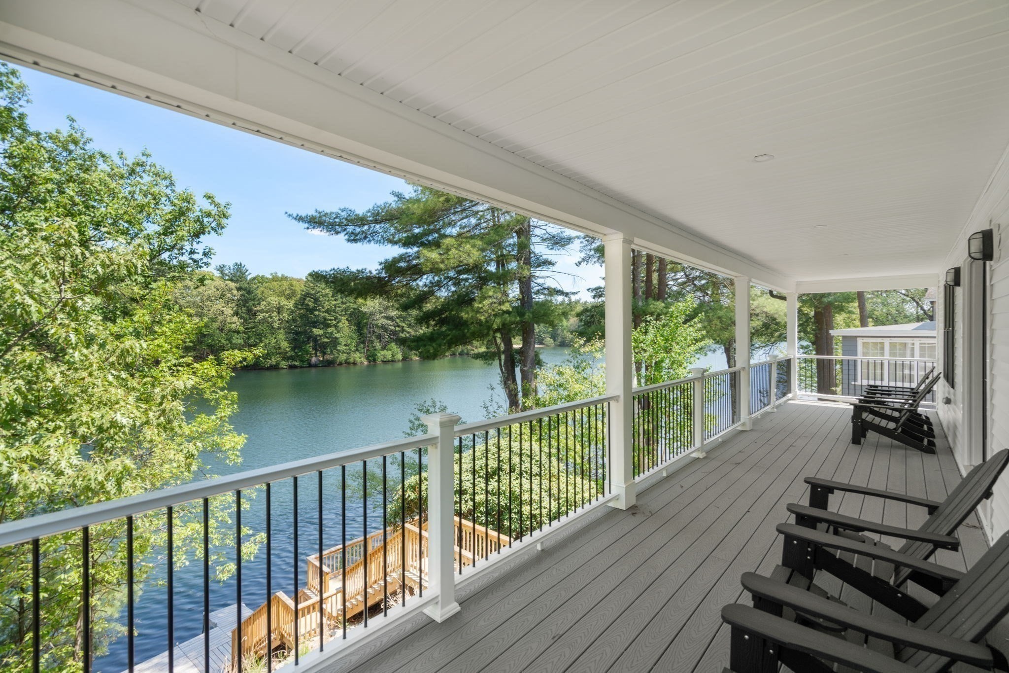 44 Pine Point Rd