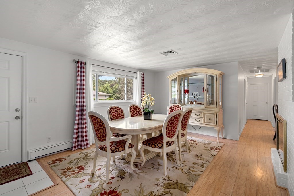4 Edith Rd