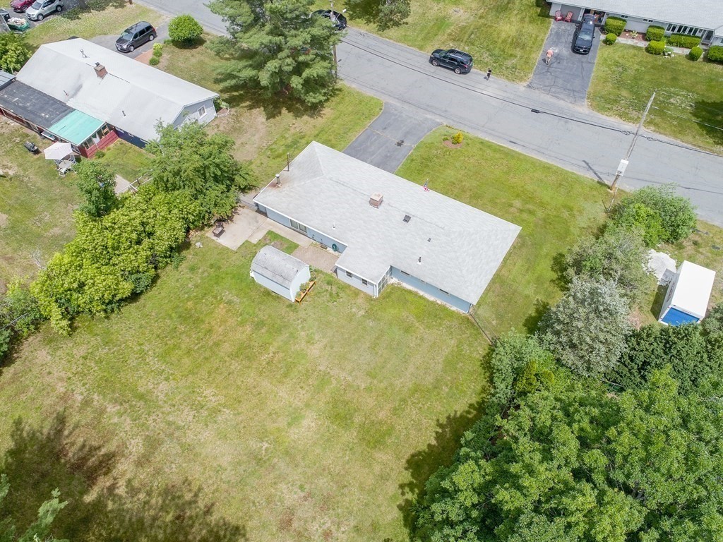 4 Edith Rd